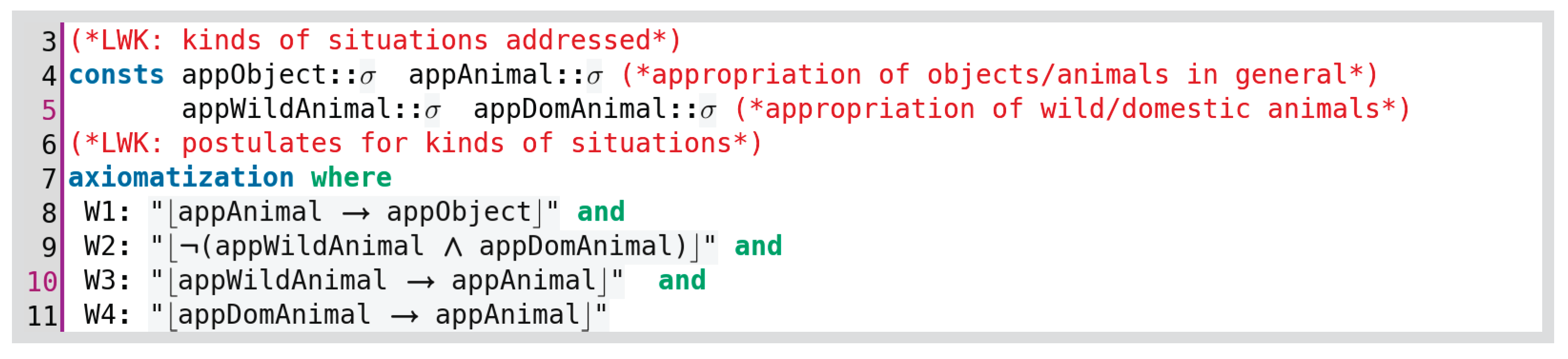 Logics 02 00003 i007 Logics 02 00003 i007