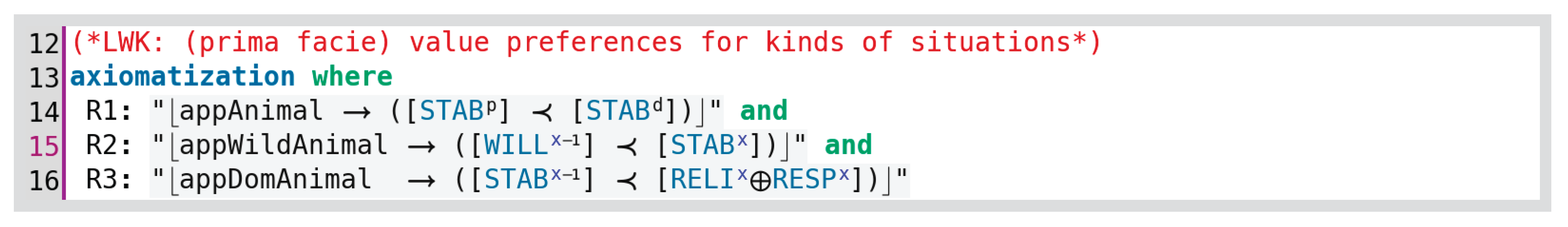 Logics 02 00003 i008 Logics 02 00003 i008