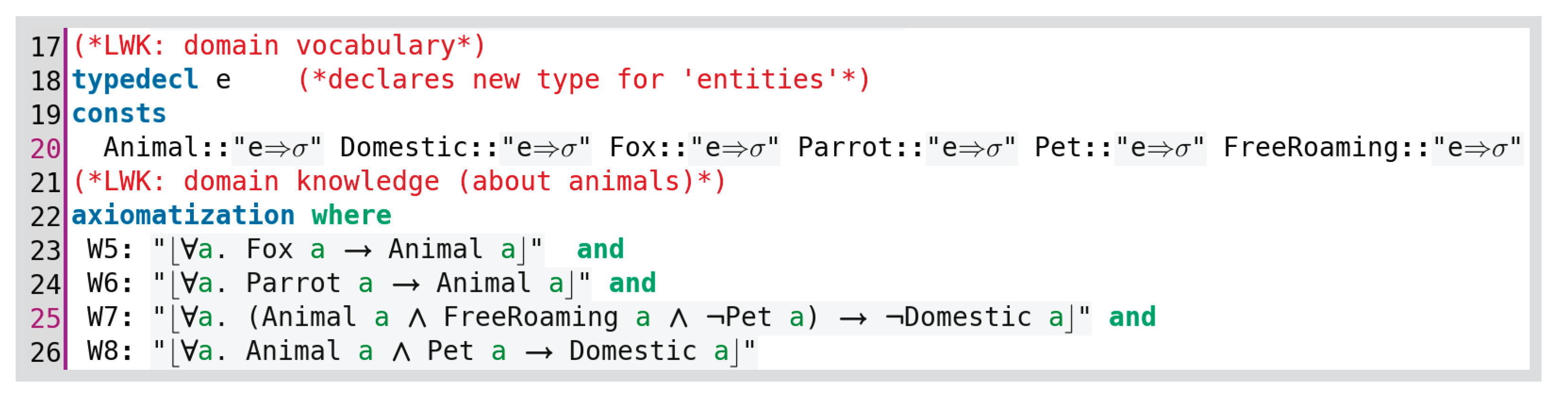 Logics 02 00003 i010 Logics 02 00003 i010