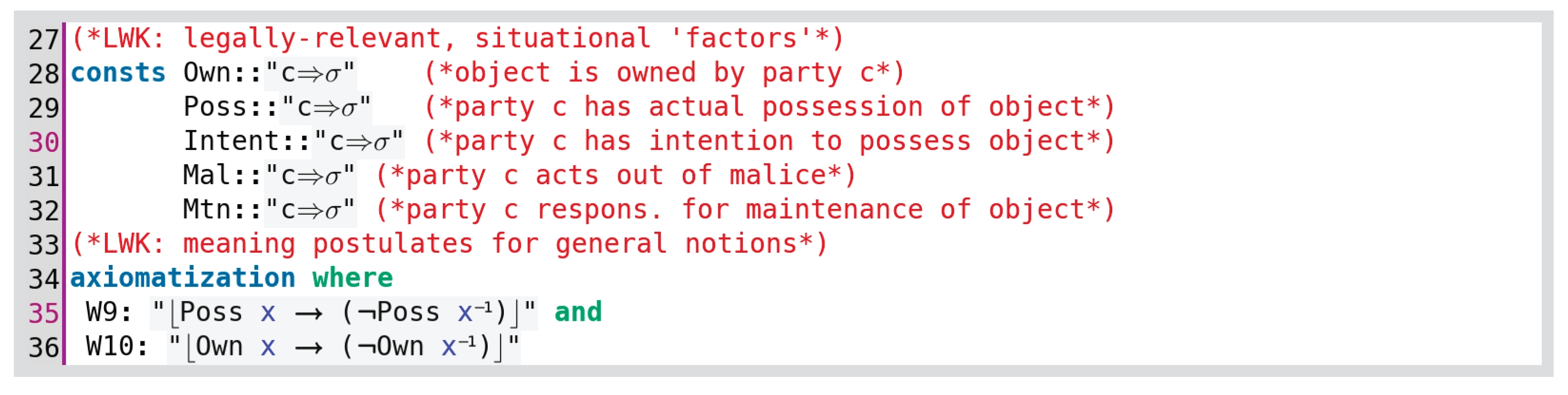 Logics 02 00003 i011 Logics 02 00003 i011