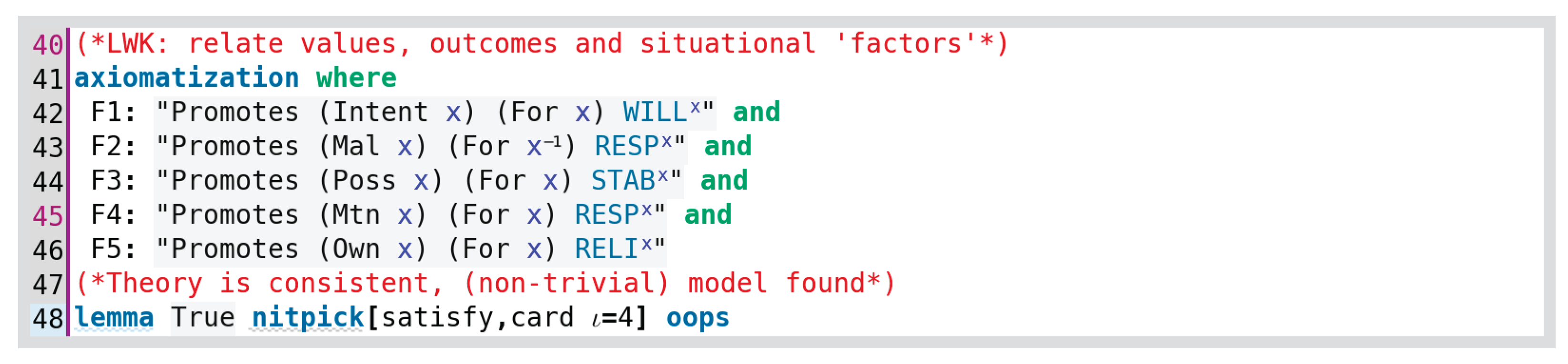Logics 02 00003 i012 Logics 02 00003 i012