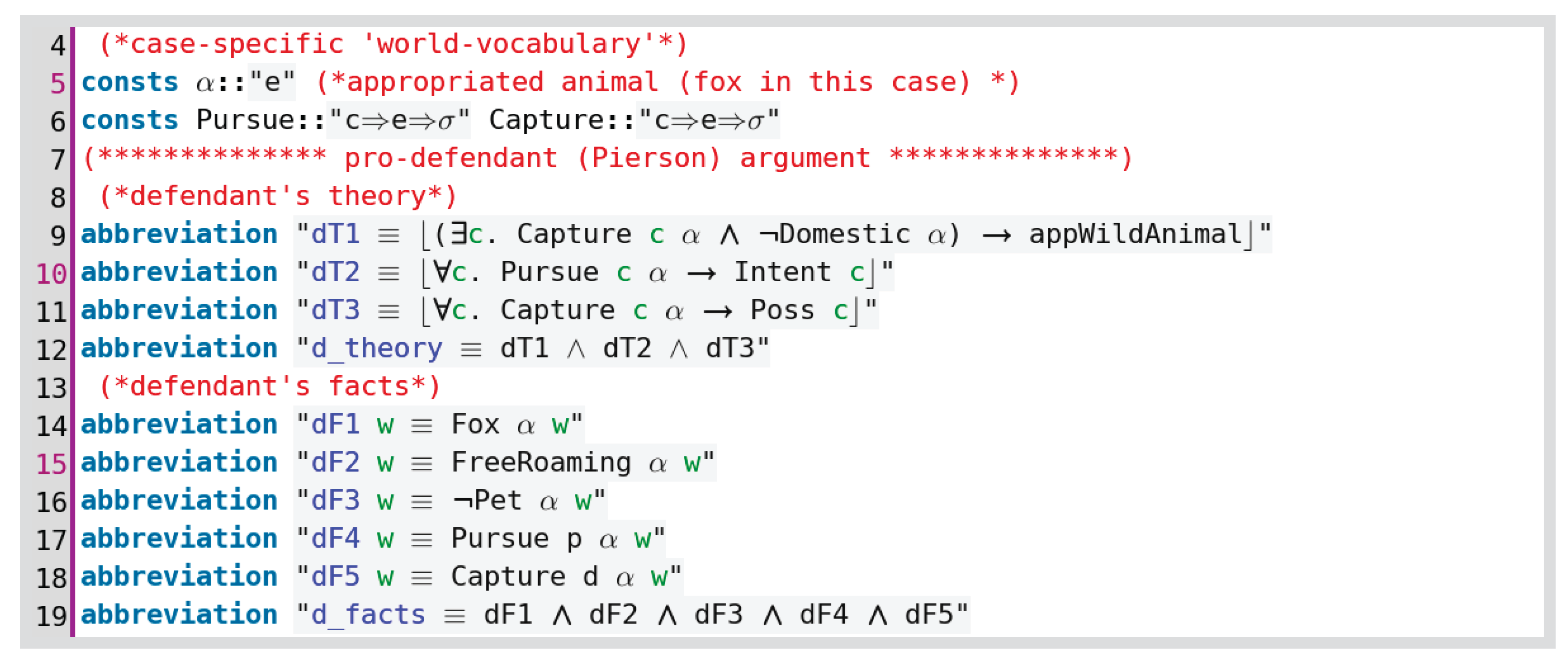 Logics 02 00003 i013 Logics 02 00003 i013