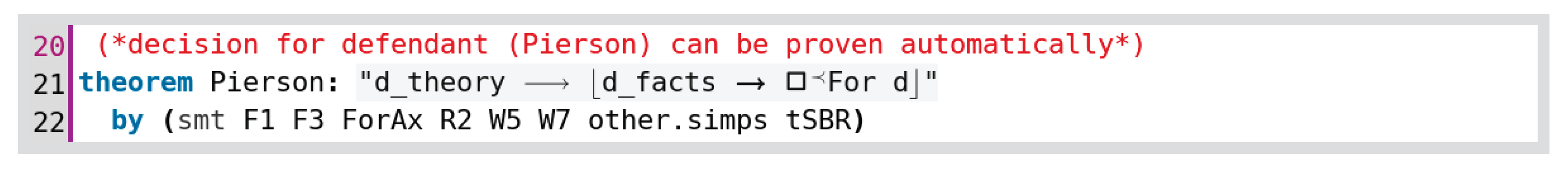 Logics 02 00003 i014 Logics 02 00003 i014