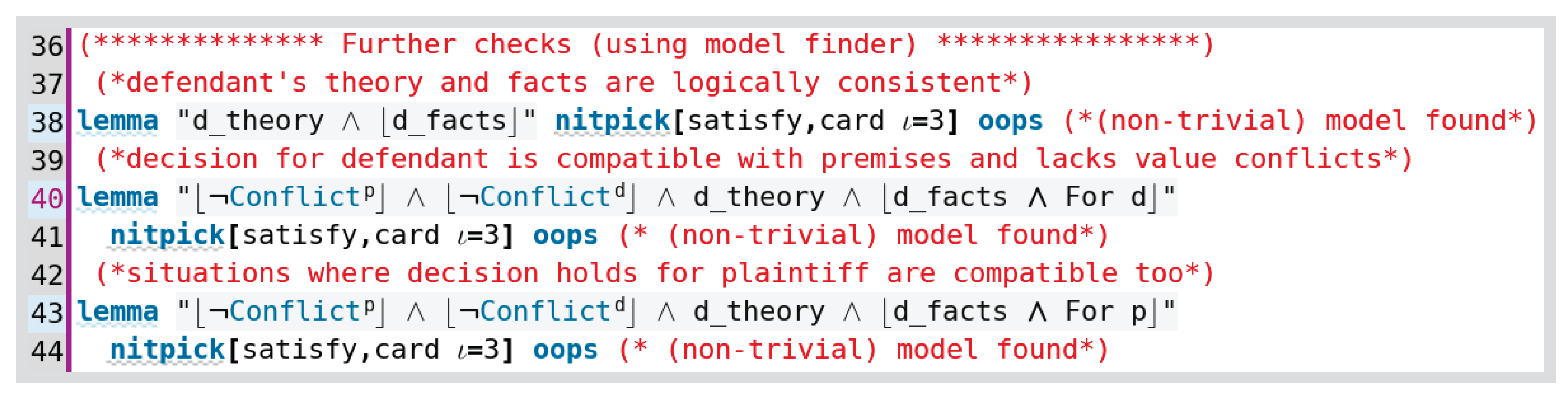 Logics 02 00003 i016 Logics 02 00003 i016
