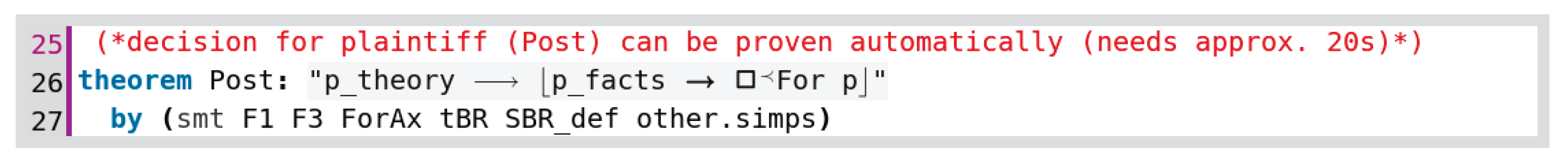 Logics 02 00003 i018 Logics 02 00003 i018