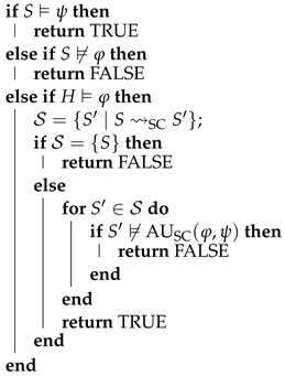 Logics 02 00006 i001