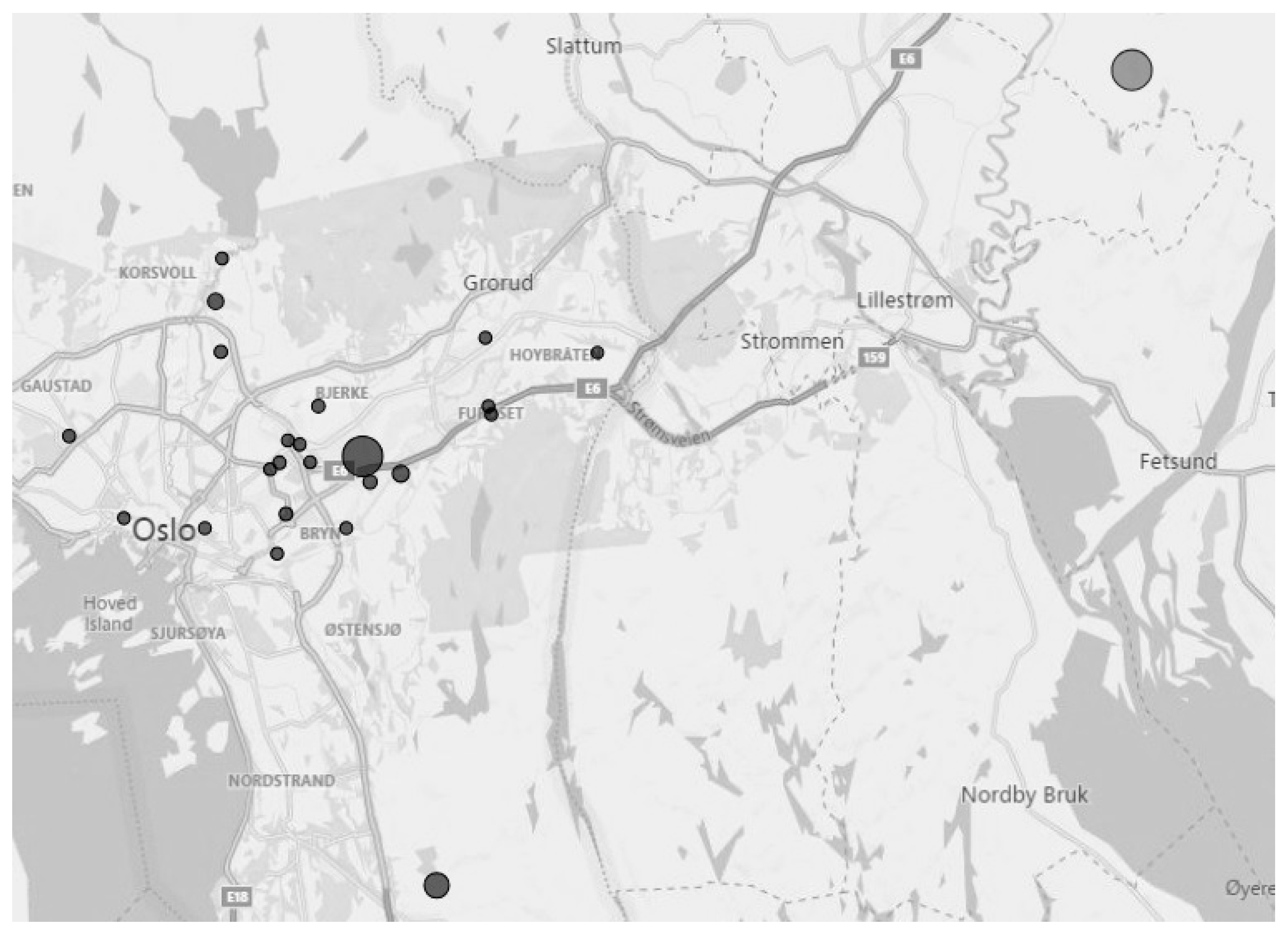Logistics 04 00014 g001 Logistics 04 00014 g001