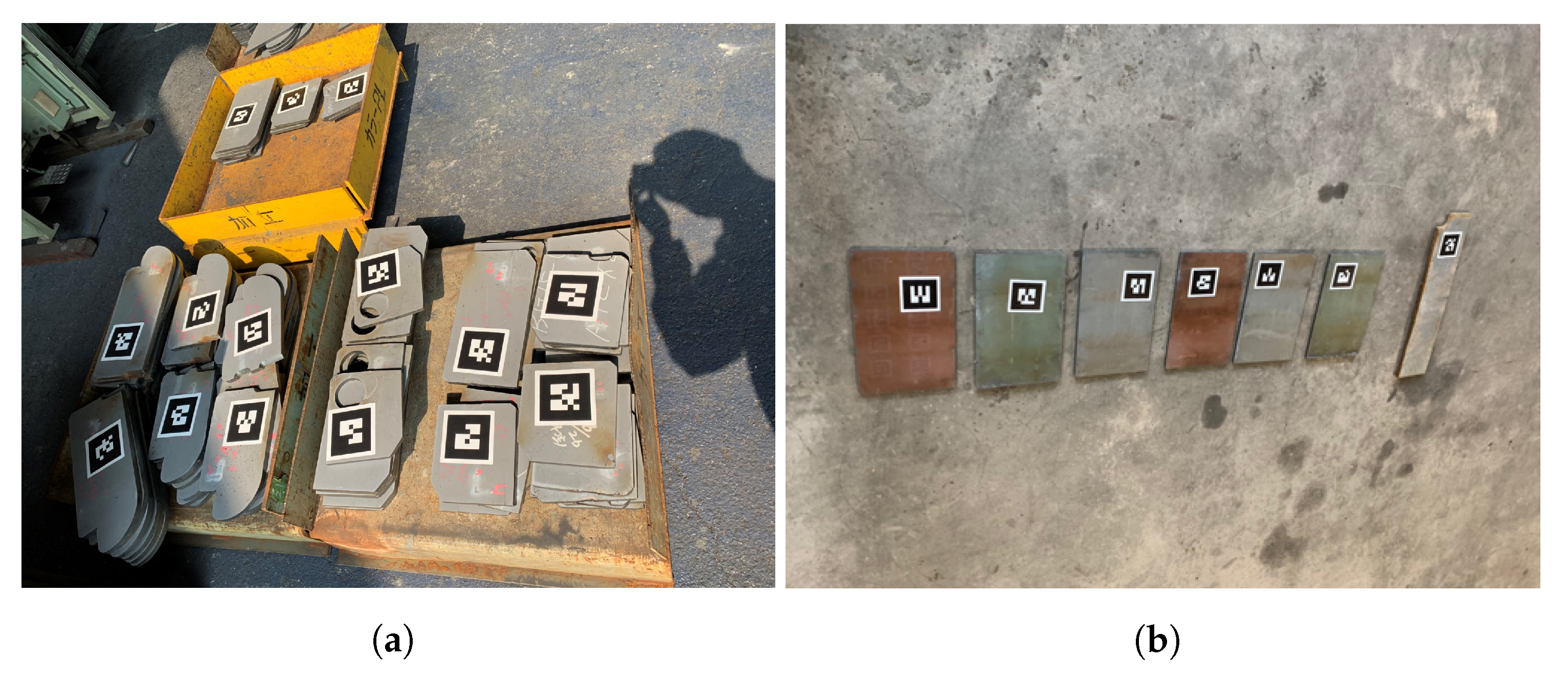 Logistics 04 00016 g003