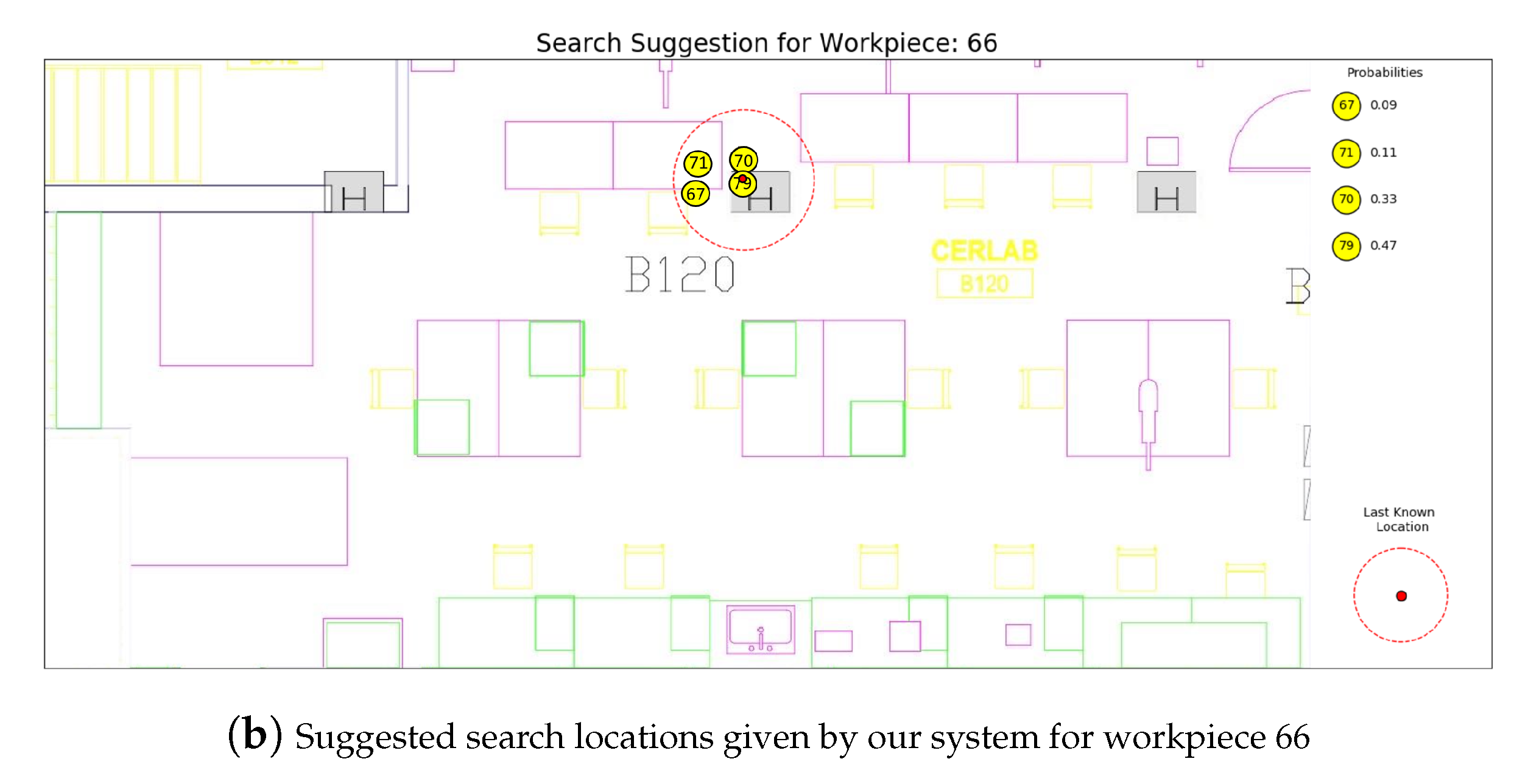 Logistics 04 00016 g016b