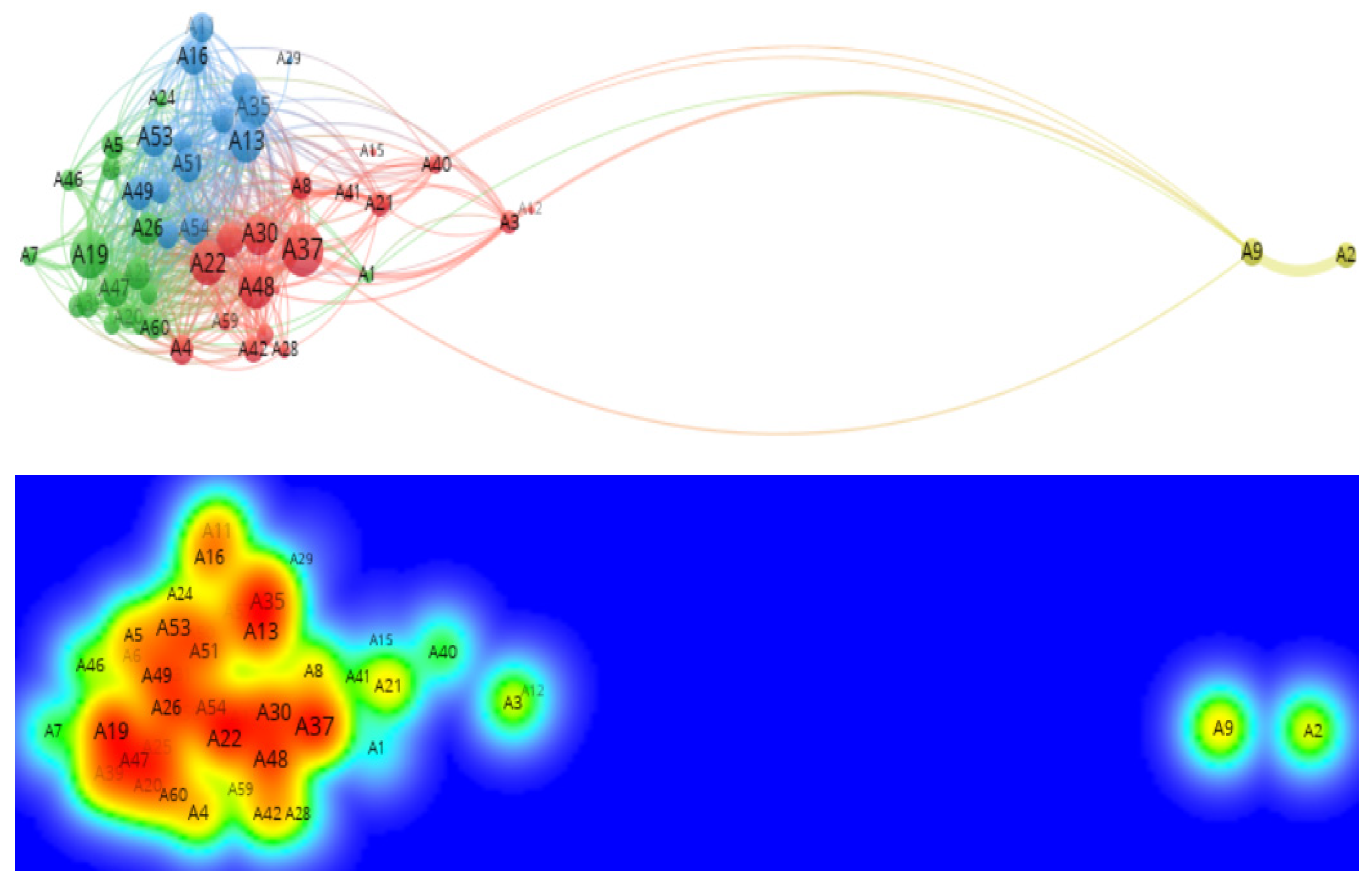 Logistics 04 00027 g005 Logistics 04 00027 g005