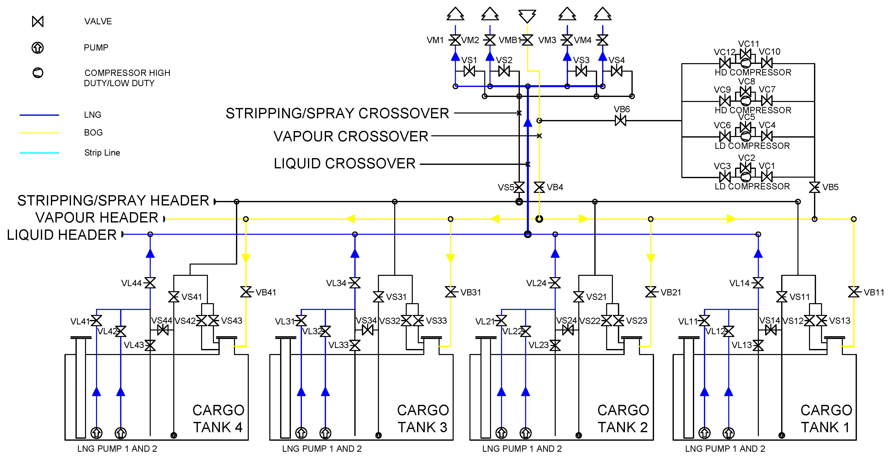Logistics 04 00031 g0a1
