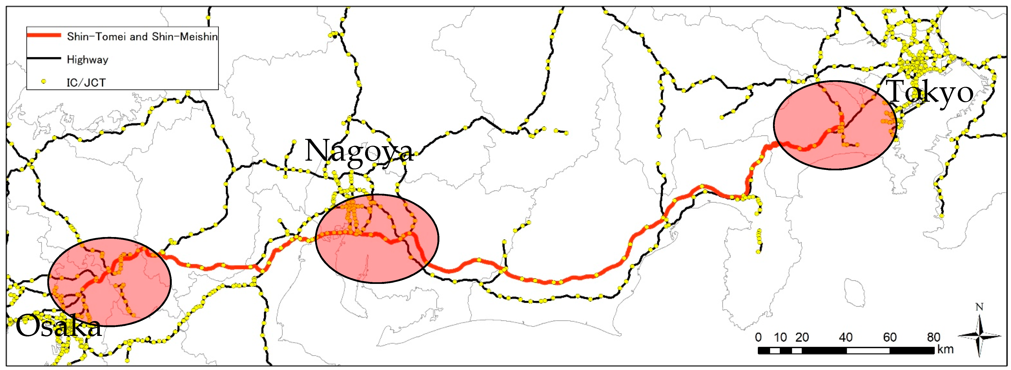 Logistics 05 00027 g002