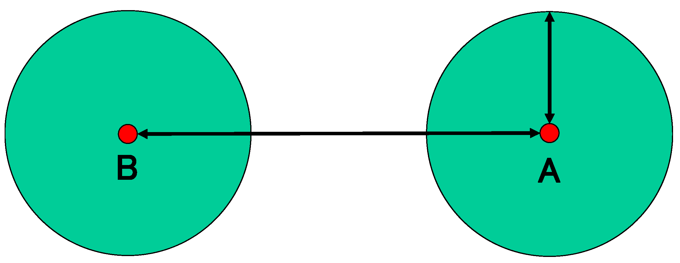 Logistics 05 00027 g004