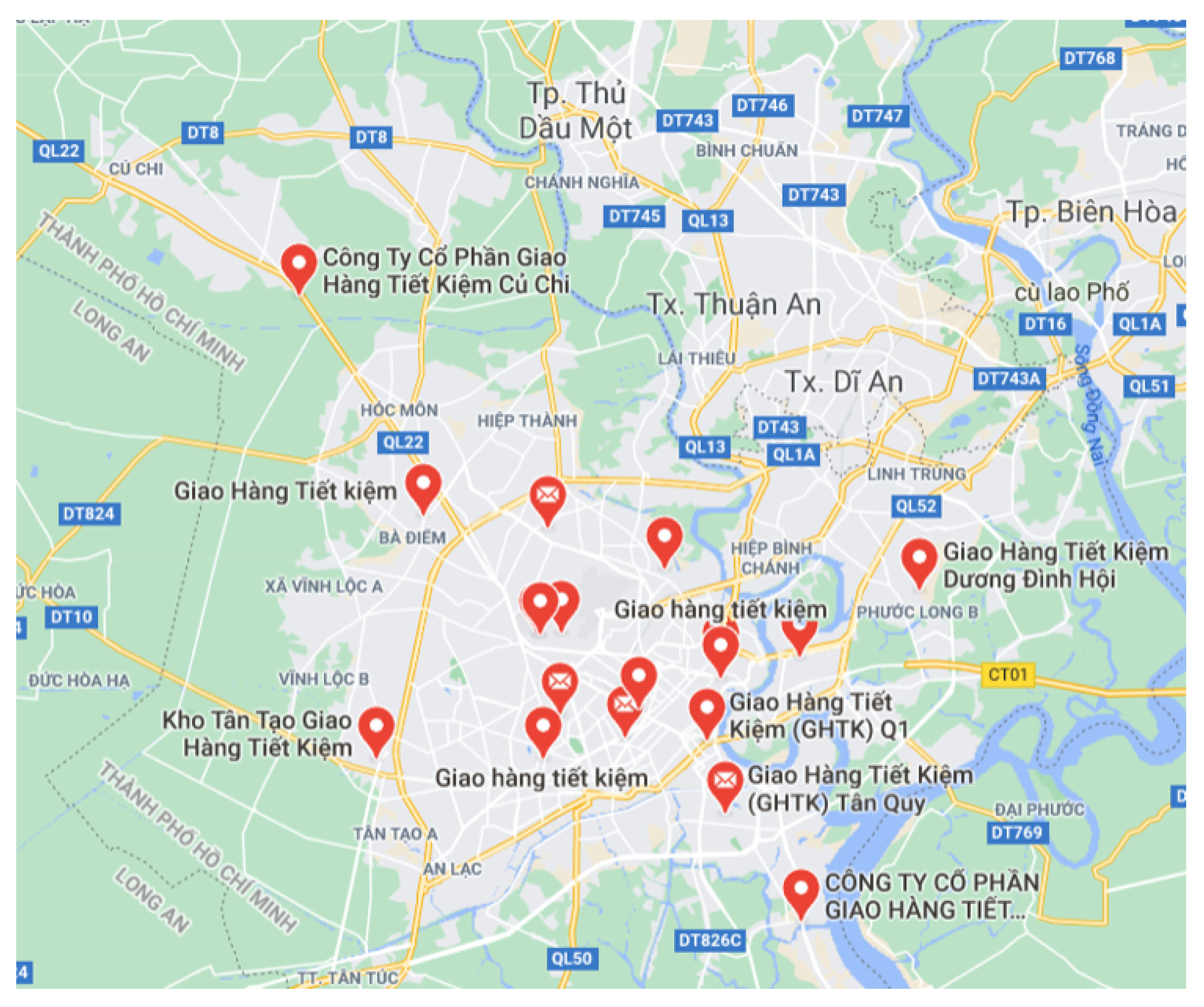 Logistics 05 00028 g003 Logistics 05 00028 g003