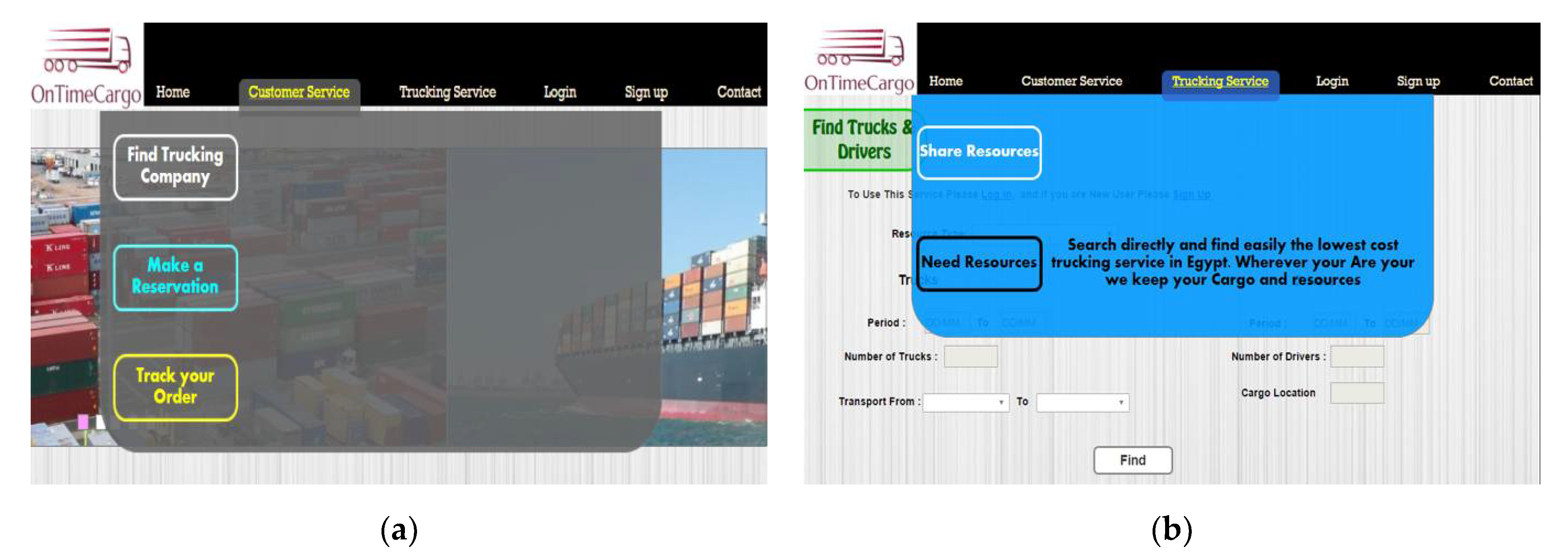 Logistics 05 00036 g007