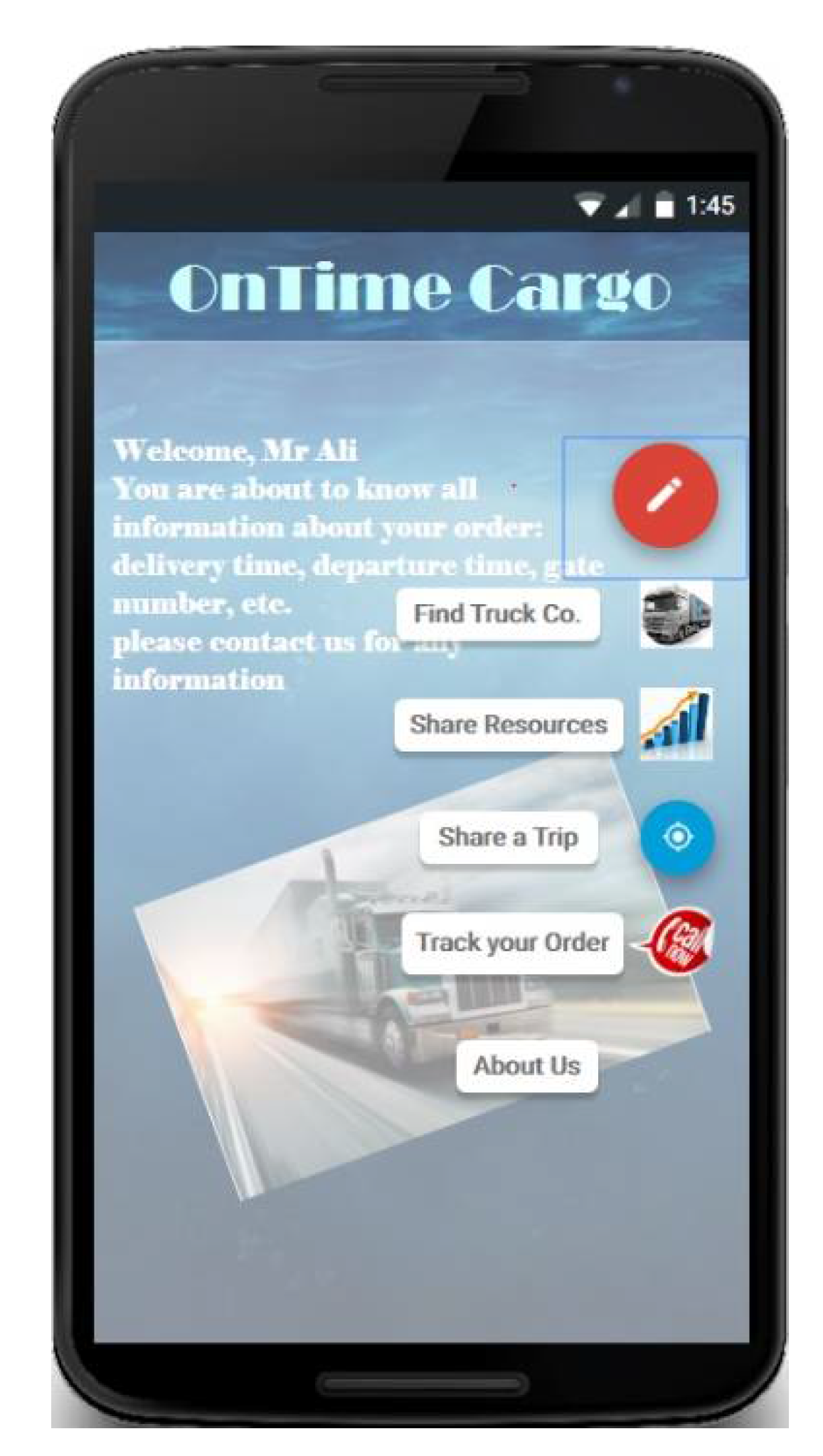 Logistics 05 00036 g009