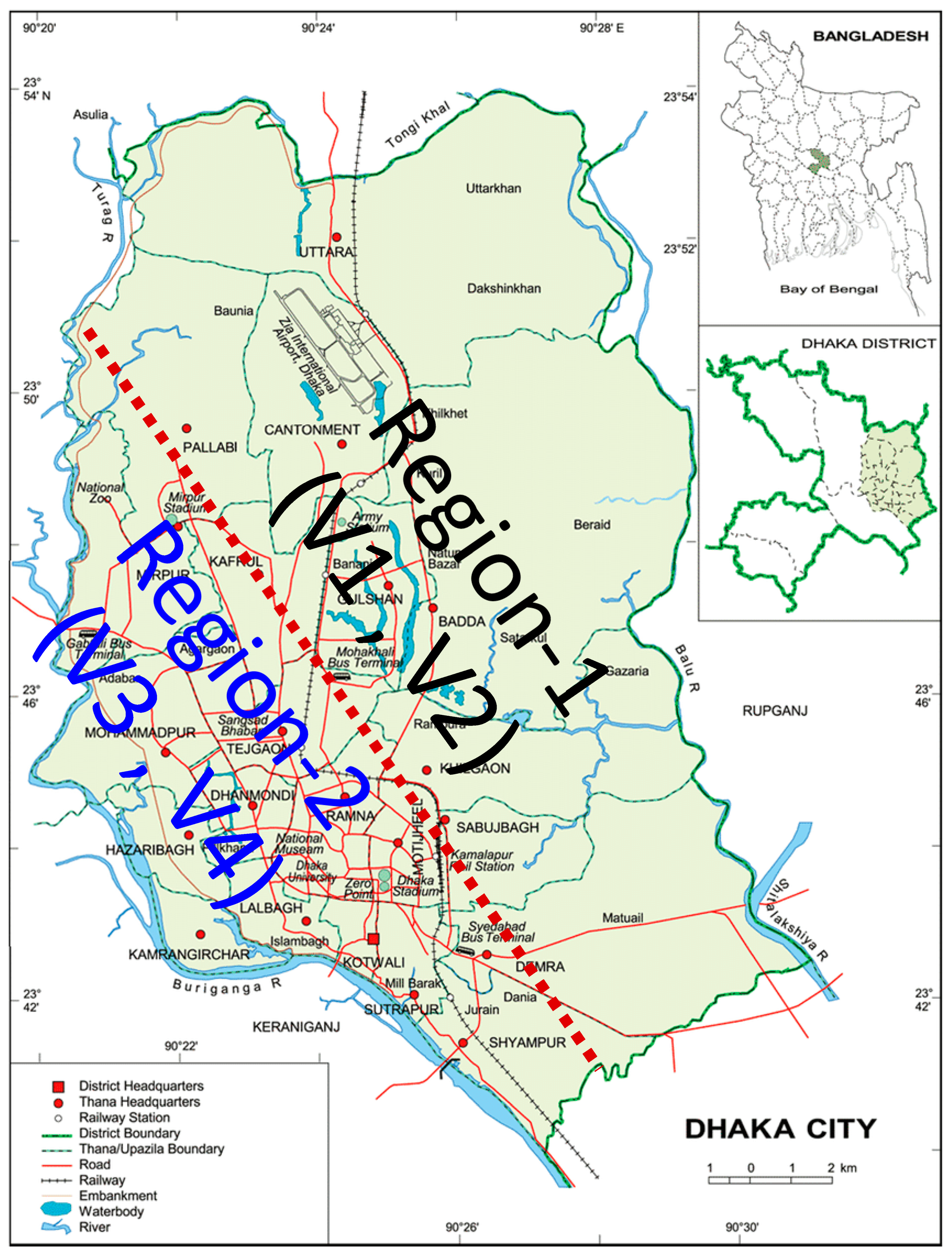 Logistics 05 00063 g004