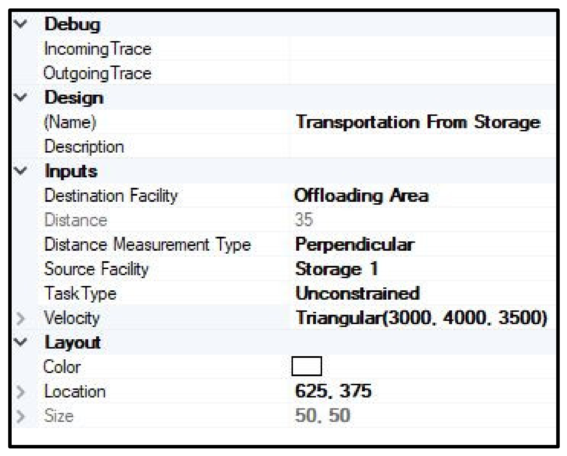 Logistics 05 00065 g008 Logistics 05 00065 g008