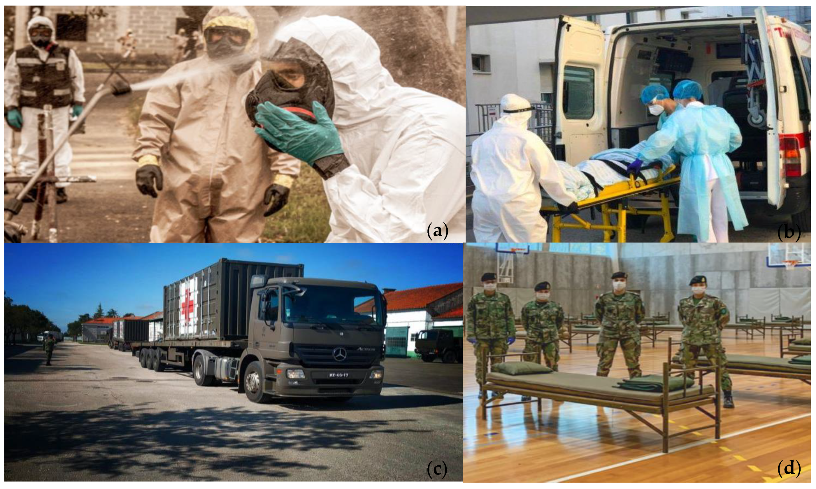 Logistics 05 00079 g002