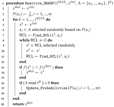 Logistics 06 00006 i001