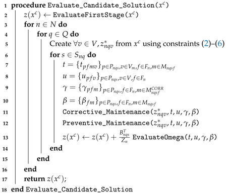 Logistics 06 00006 i002