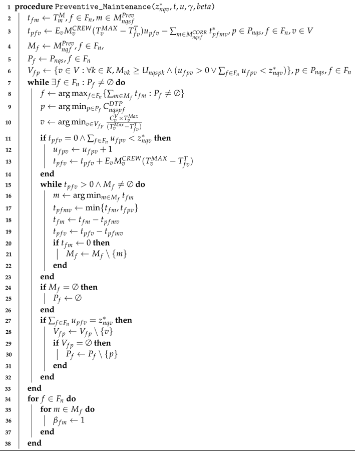 Logistics 06 00006 i004