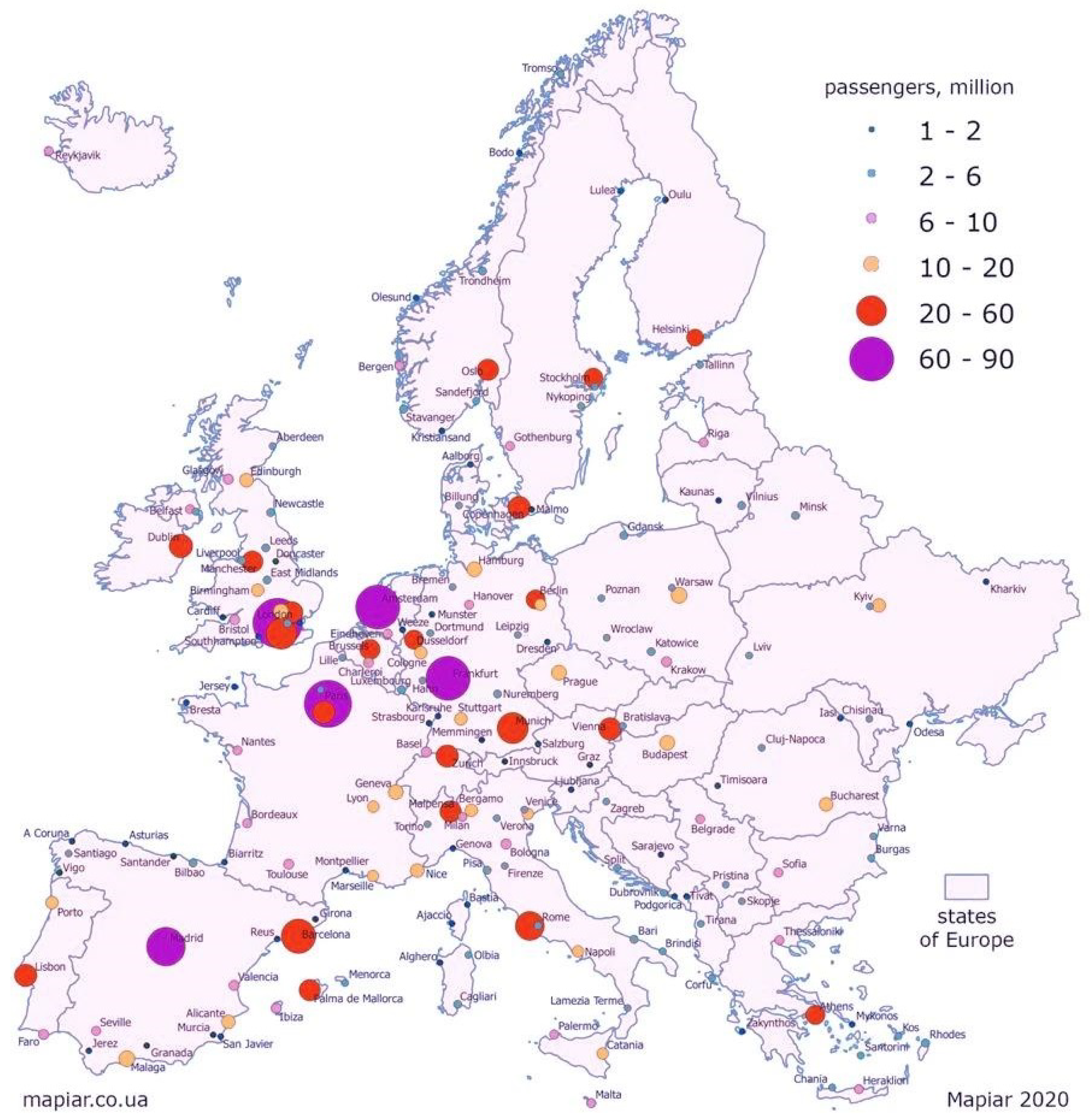 Logistics 06 00024 g001
