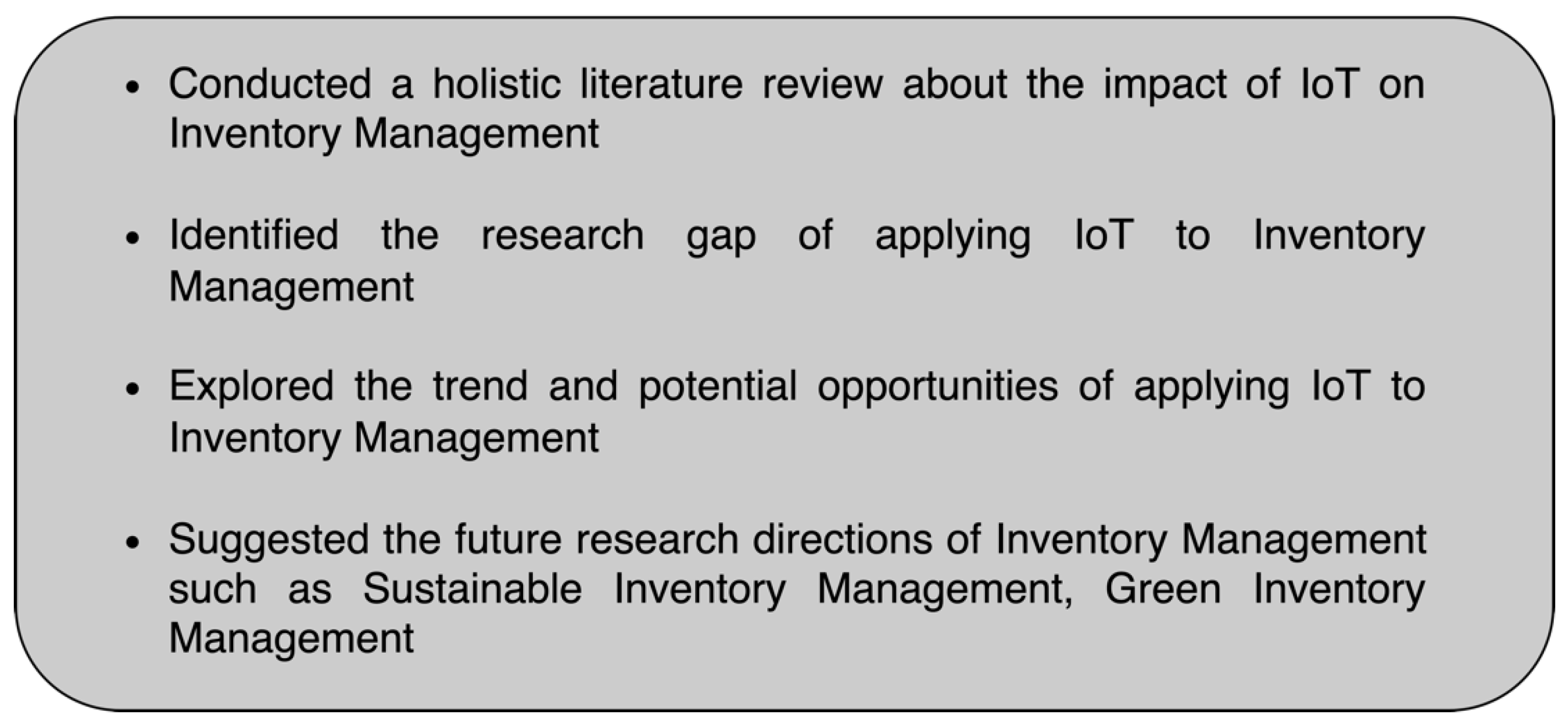 Logistics 06 00033 g001