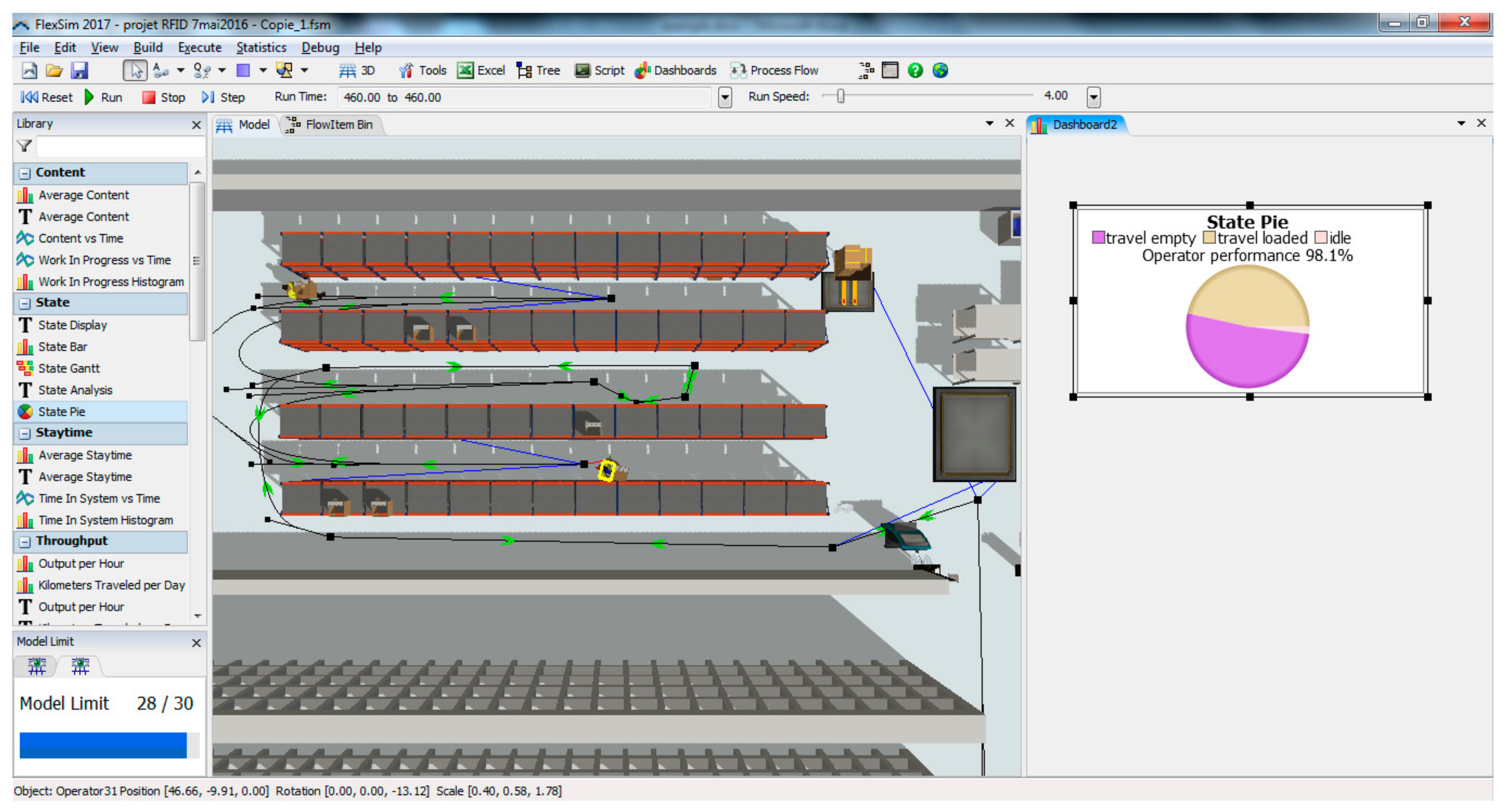 Logistics 06 00034 g006 Logistics 06 00034 g006
