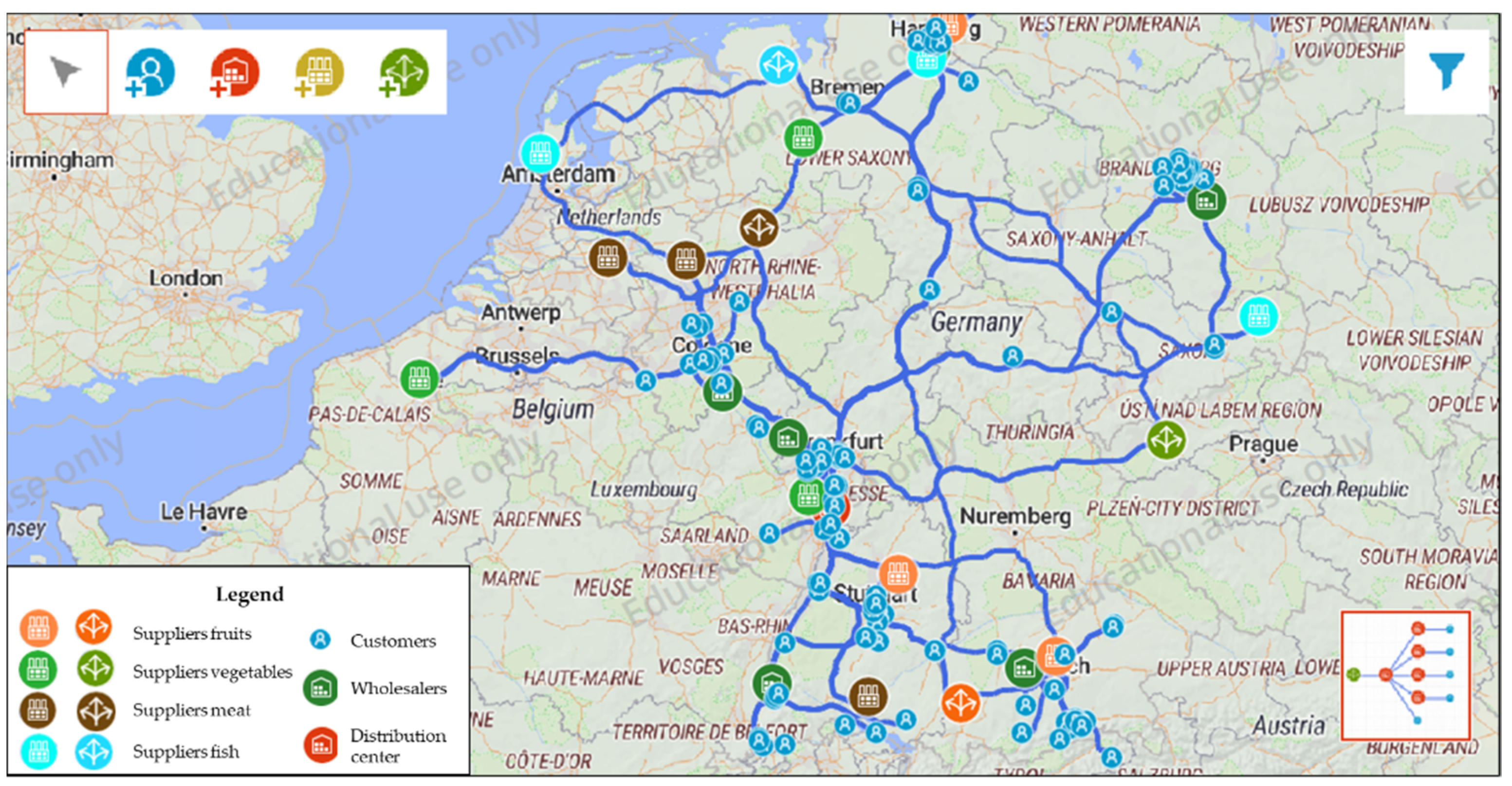 Logistics 06 00046 g005