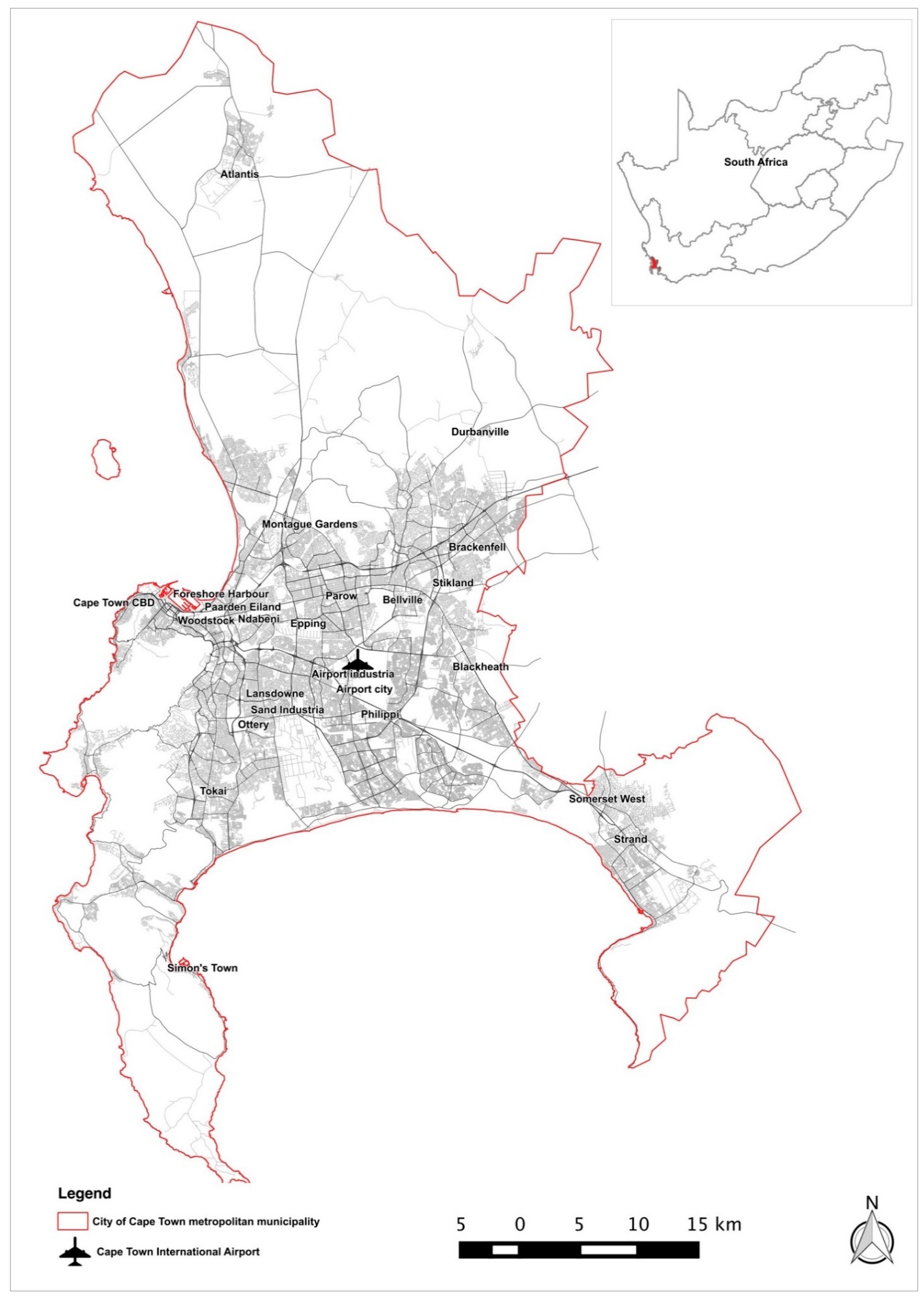 Logistics 06 00049 g001