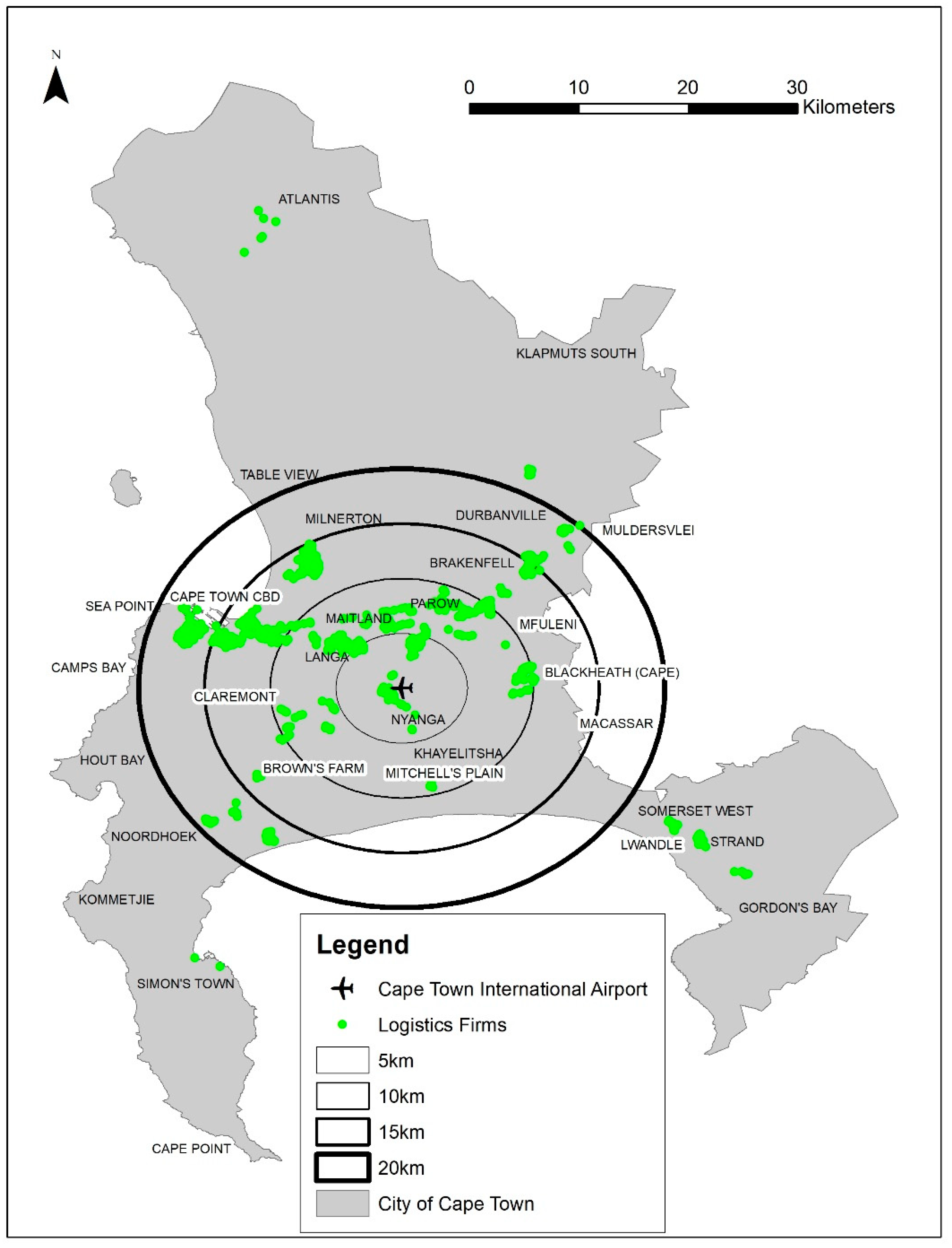 Logistics 06 00049 g004