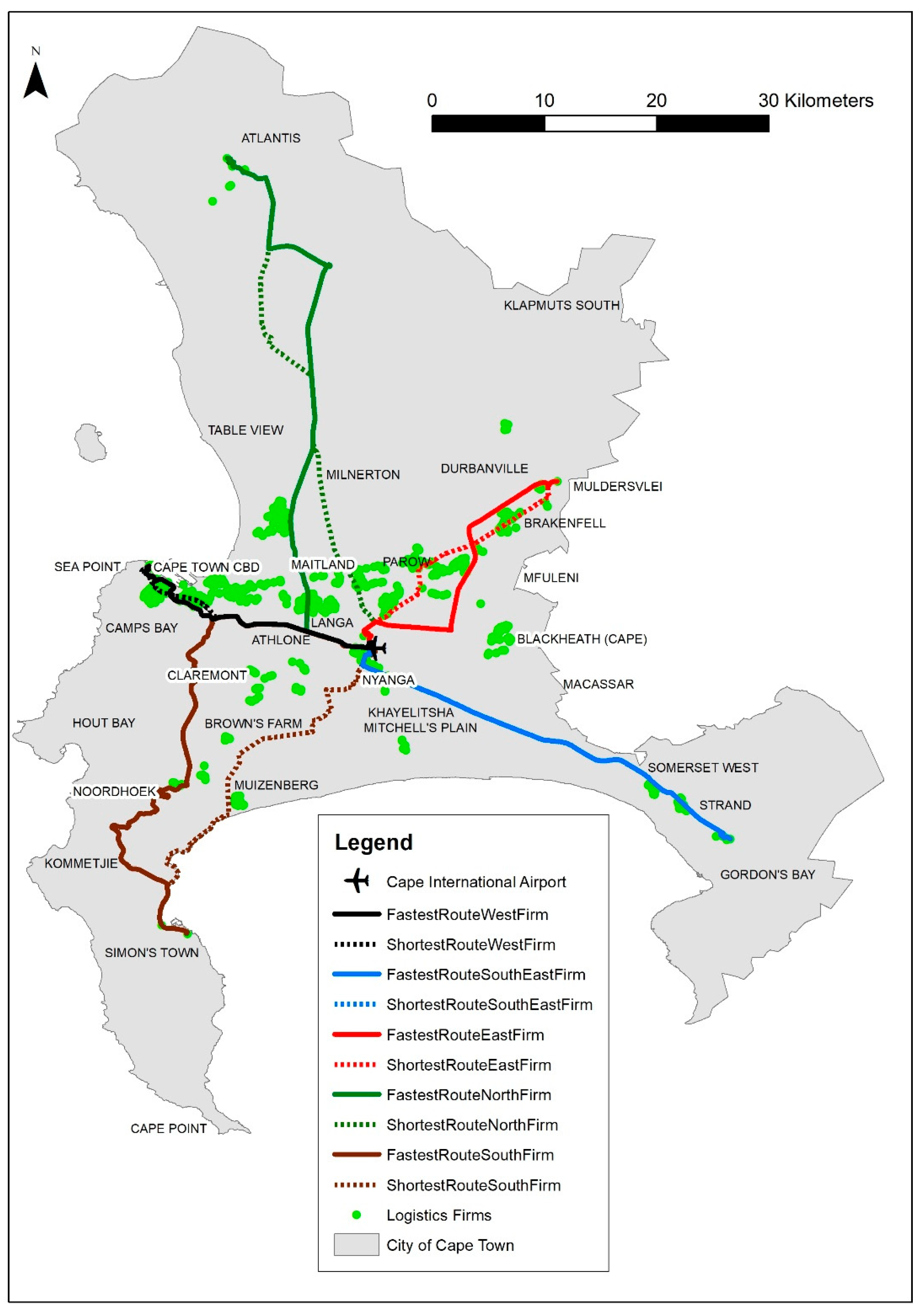 Logistics 06 00049 g007