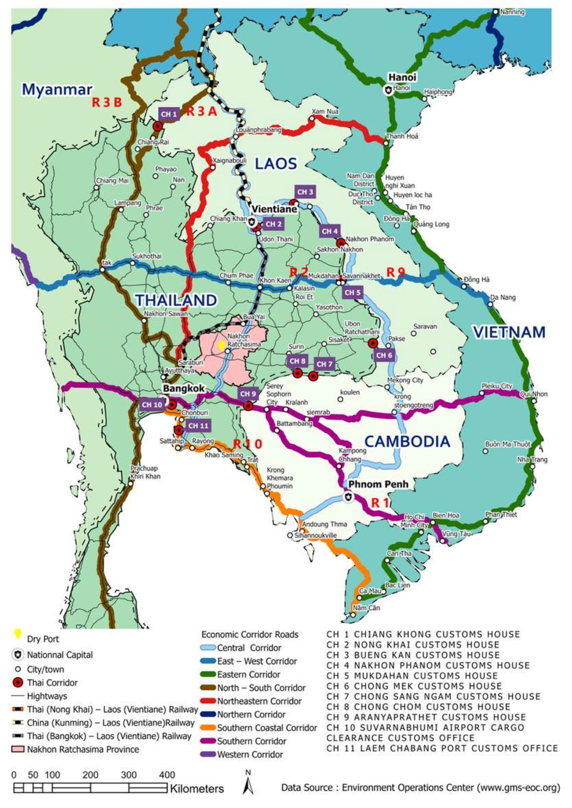 Logistics 06 00072 g001