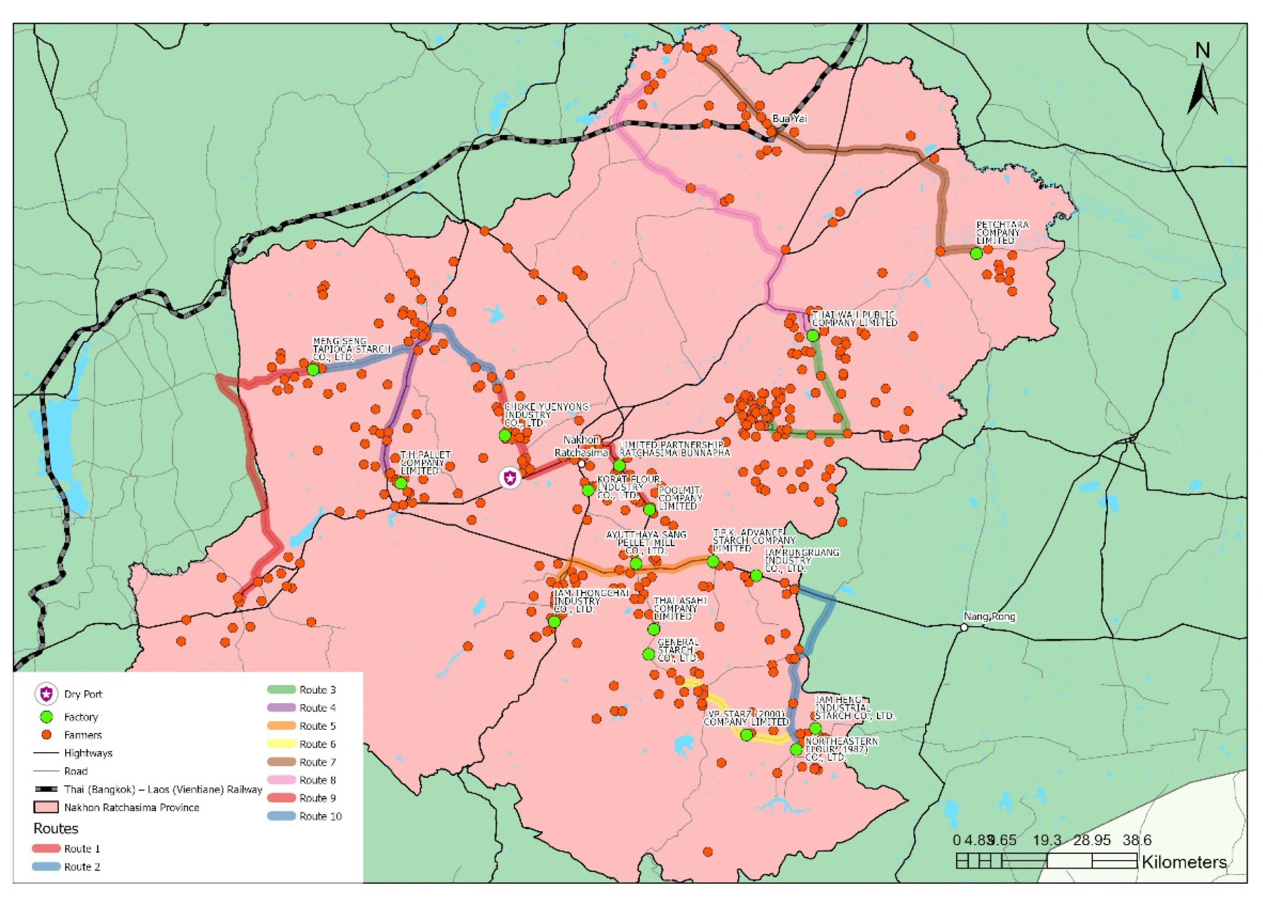 Logistics 06 00072 g002