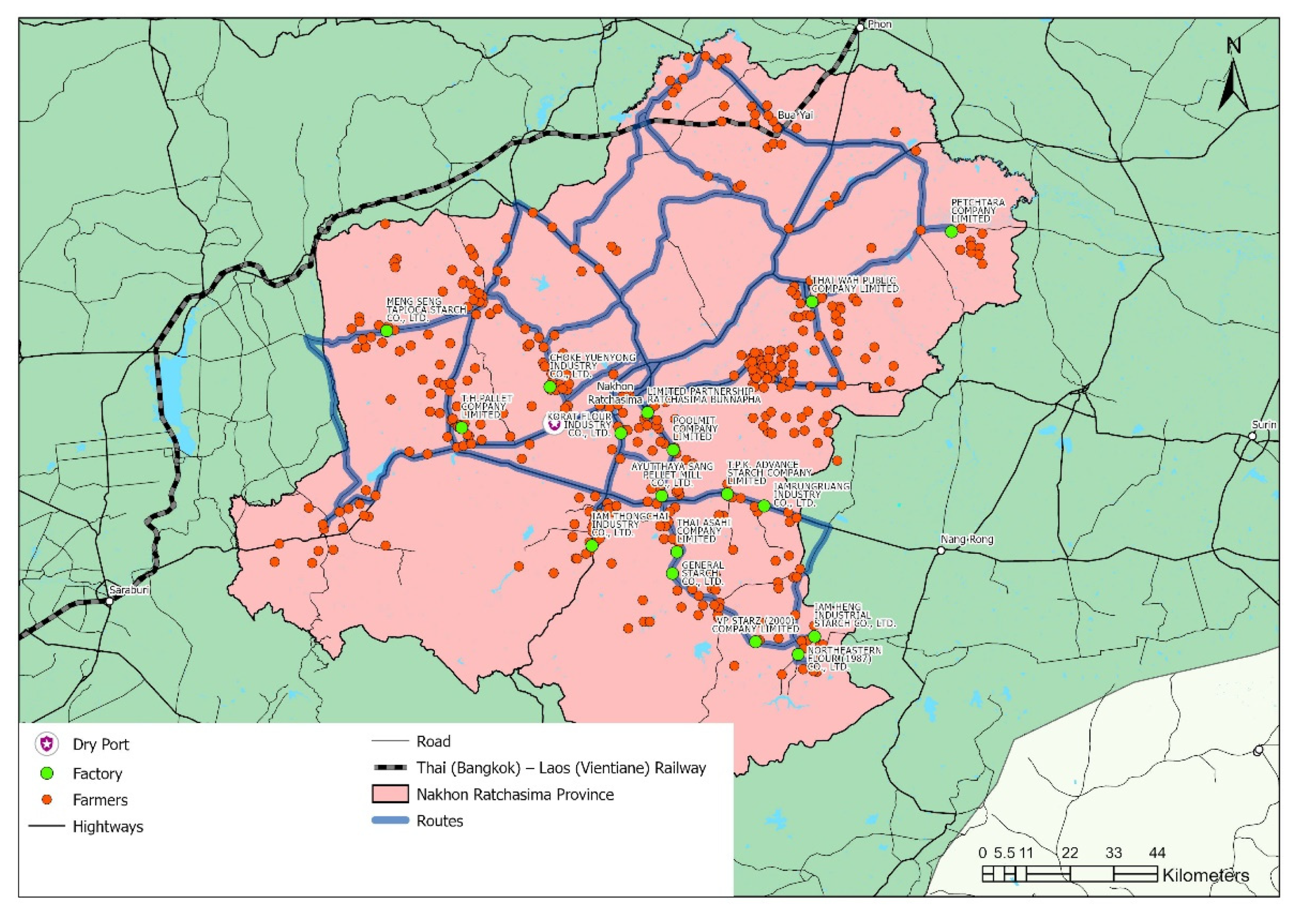 Logistics 06 00072 g012