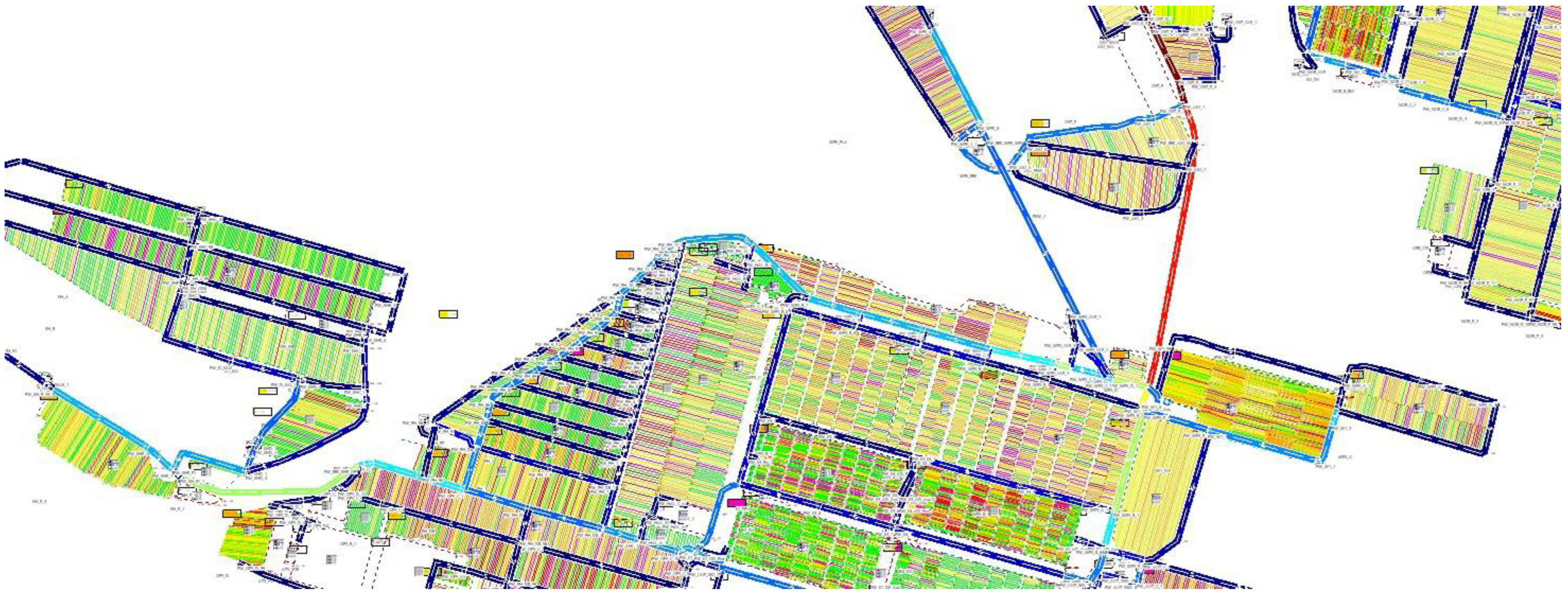 Logistics 06 00073 g003