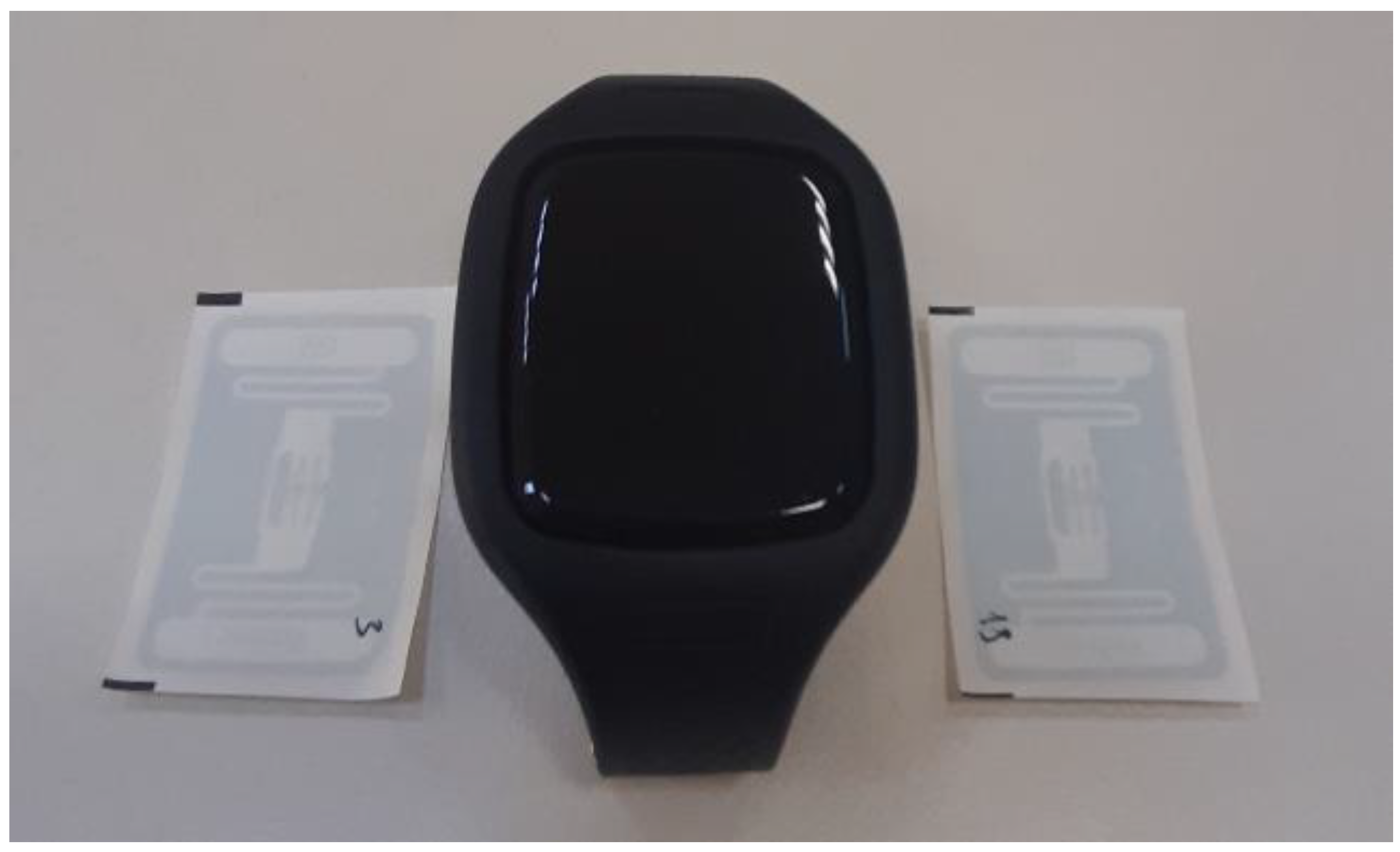 Logistics 06 00084 g006