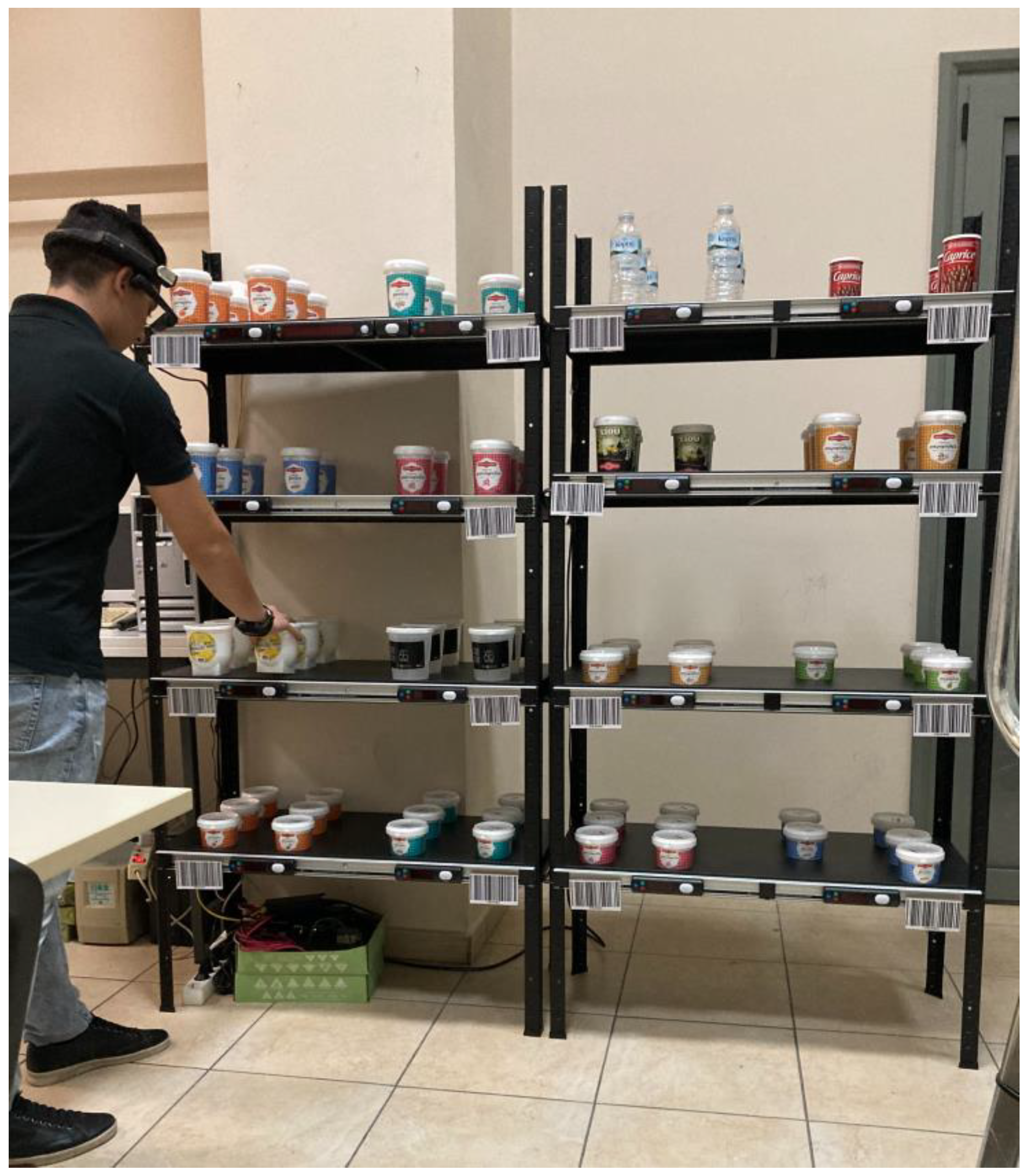 Logistics 06 00084 g008