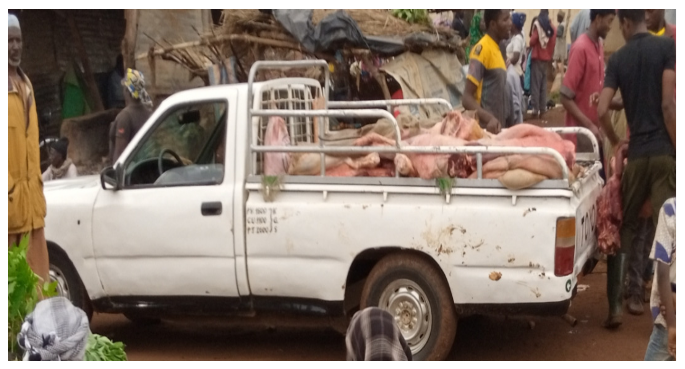 Logistics 06 00086 g003 Logistics 06 00086 g003