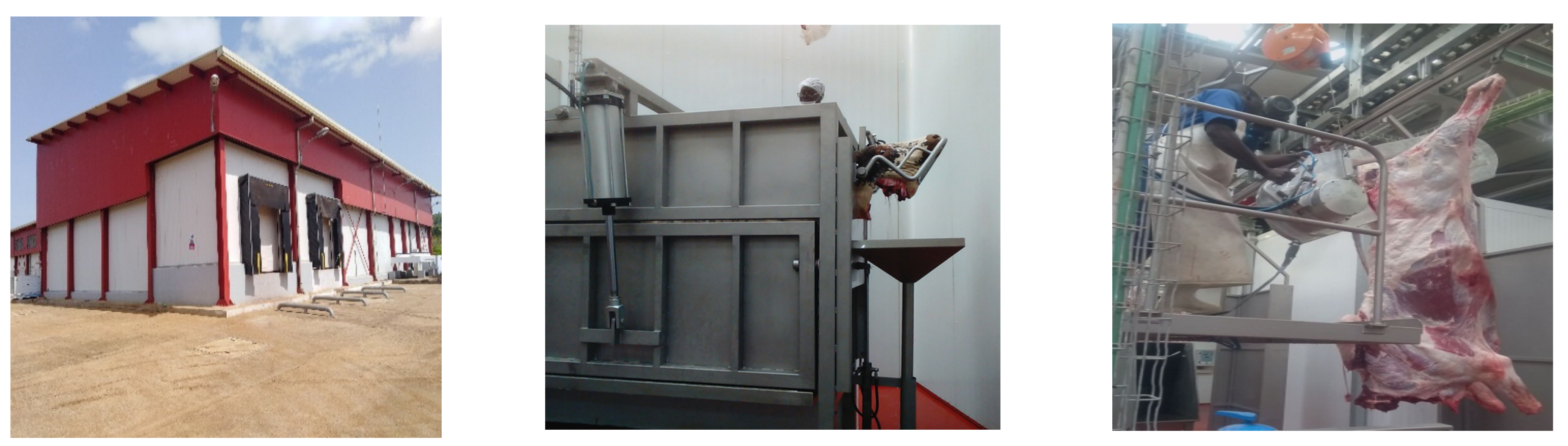 Logistics 06 00086 g004 Logistics 06 00086 g004