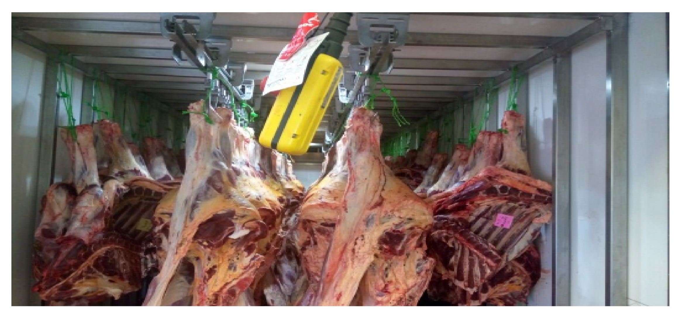 Logistics 06 00086 g005 Logistics 06 00086 g005