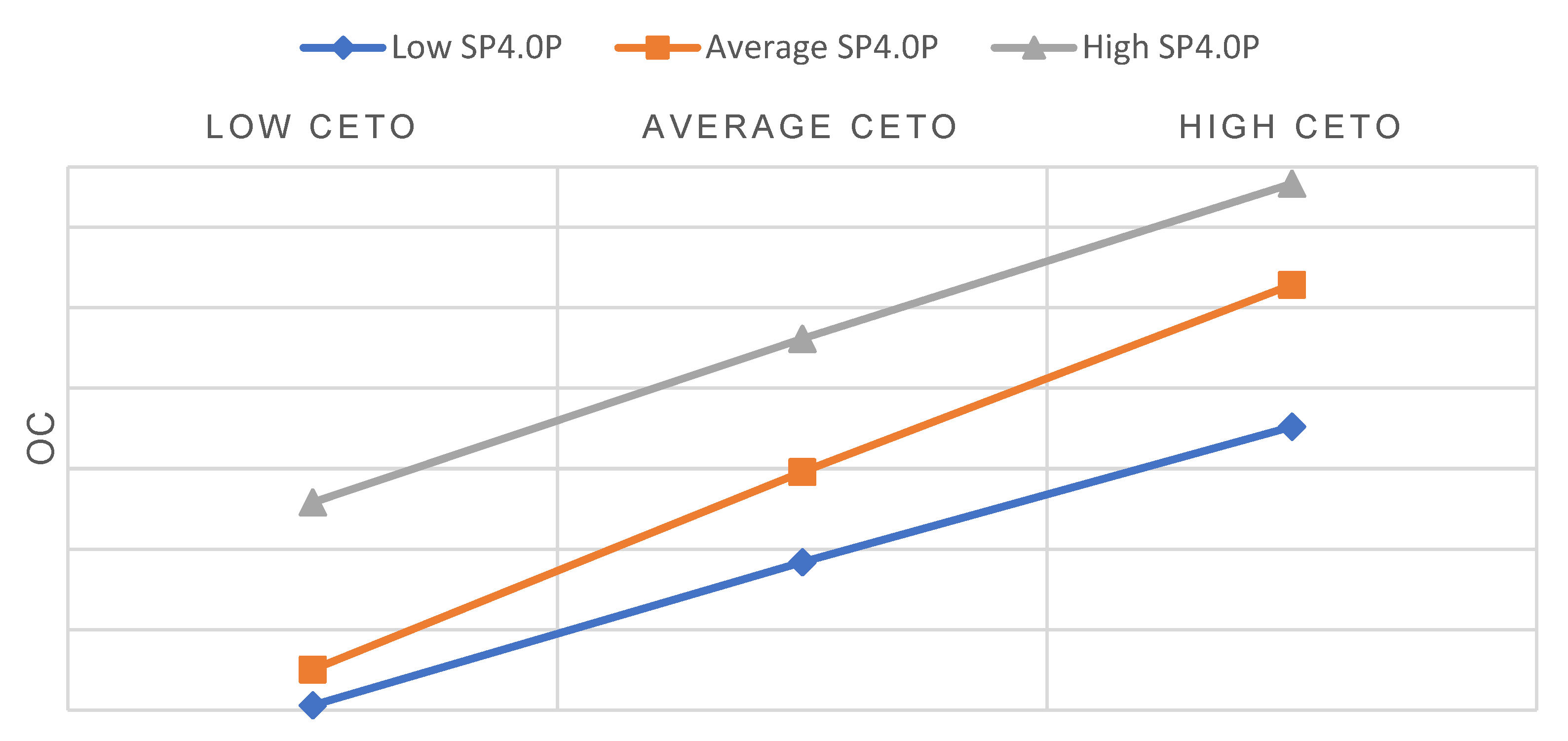 Logistics 07 00013 g002 Logistics 07 00013 g002
