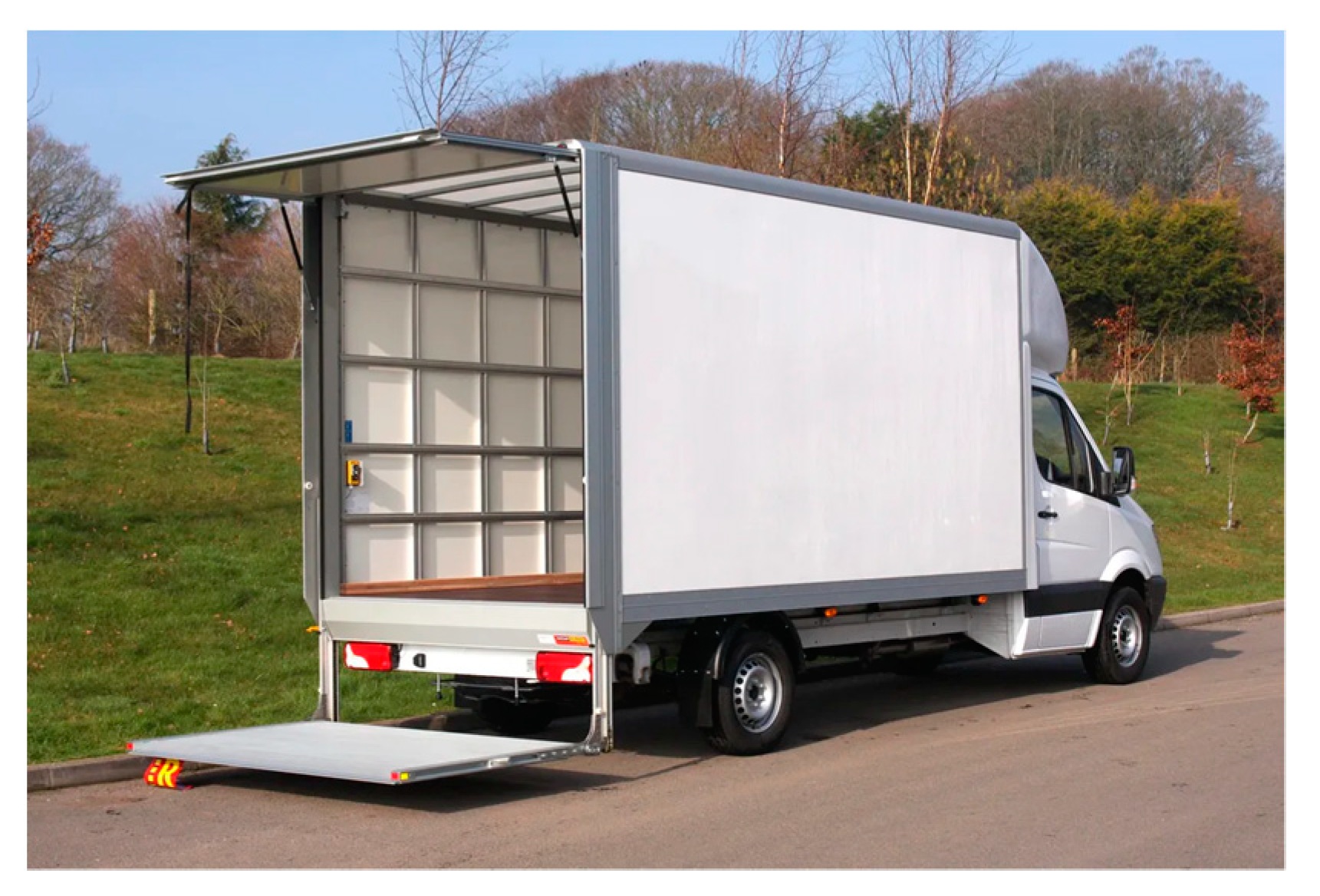 Logistics 07 00018 g005 Logistics 07 00018 g005