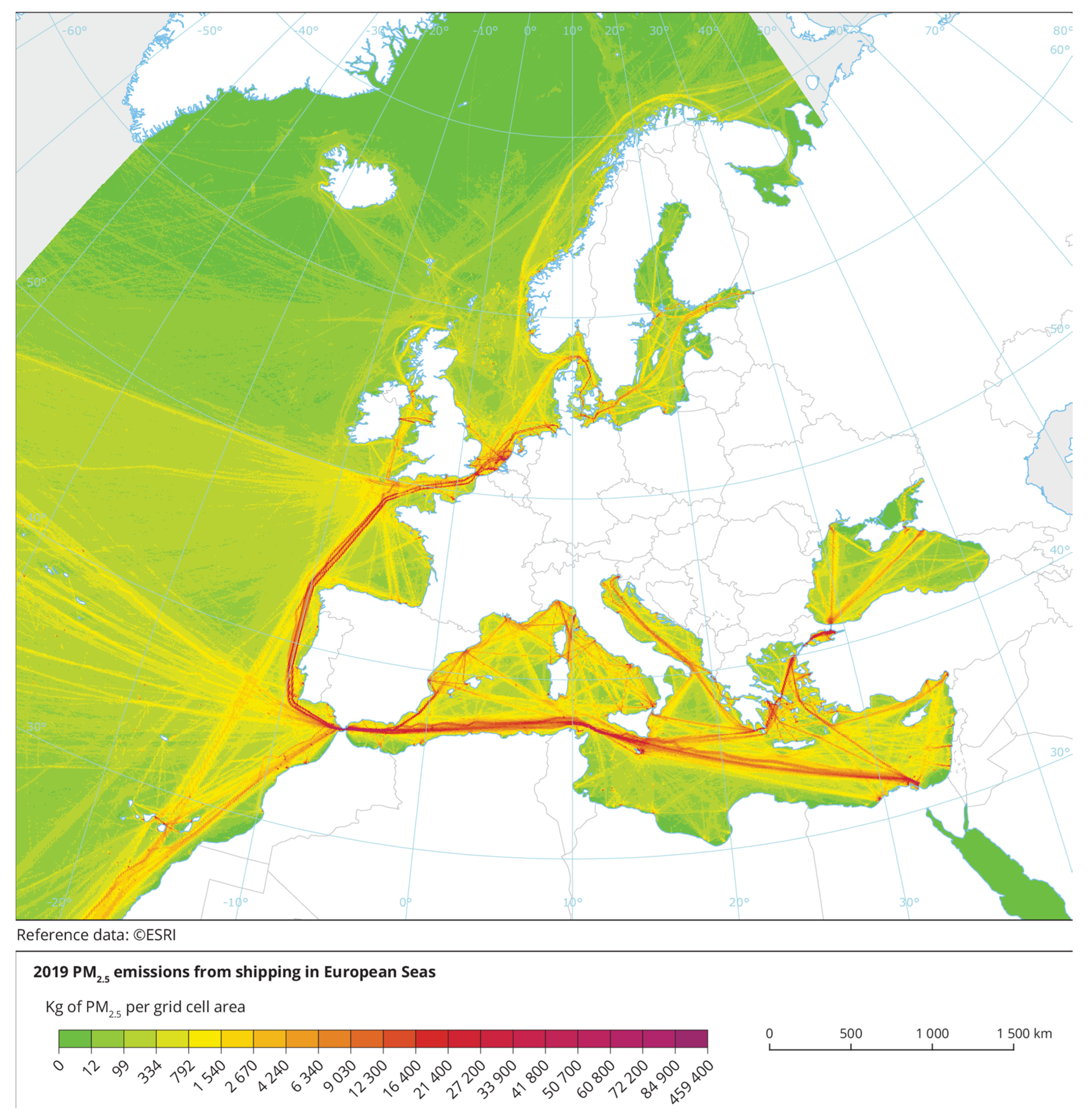 Logistics 07 00028 g002