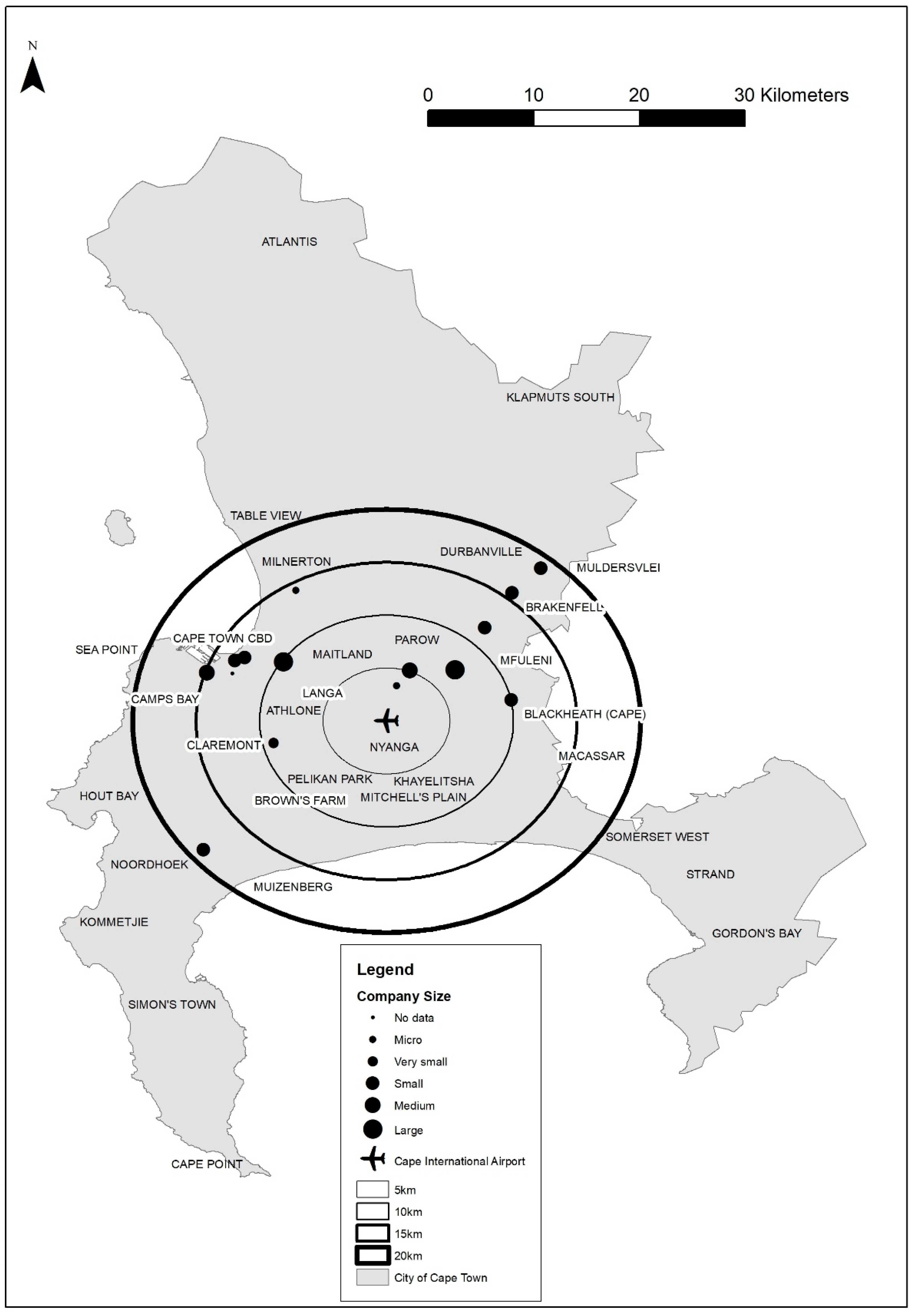 Logistics 07 00038 g010