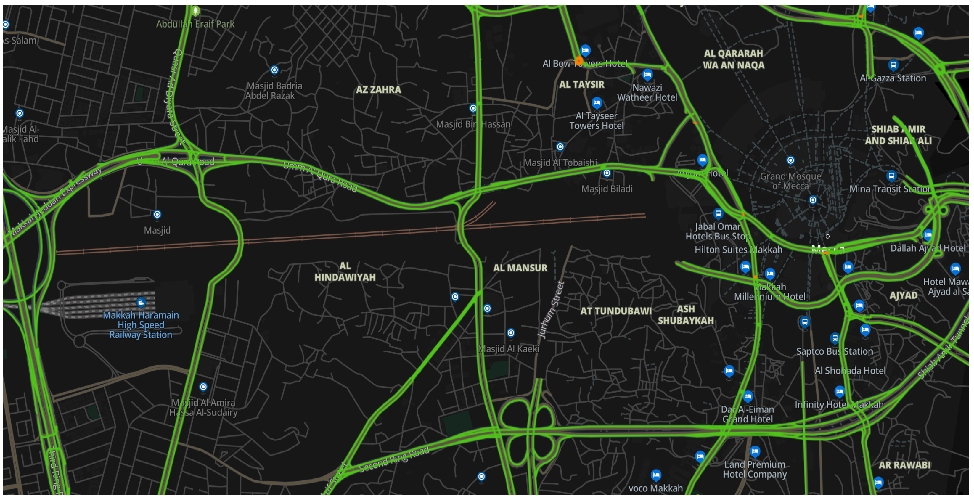 Logistics 07 00054 g001