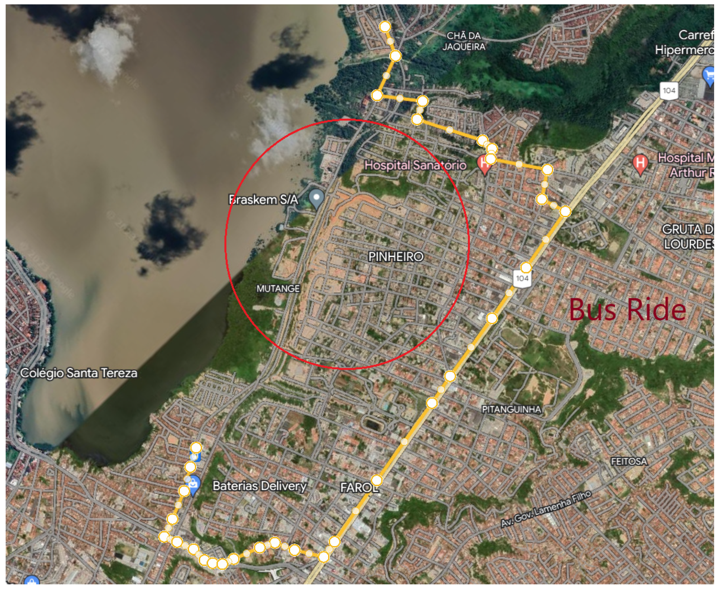 Logistics 07 00058 g003