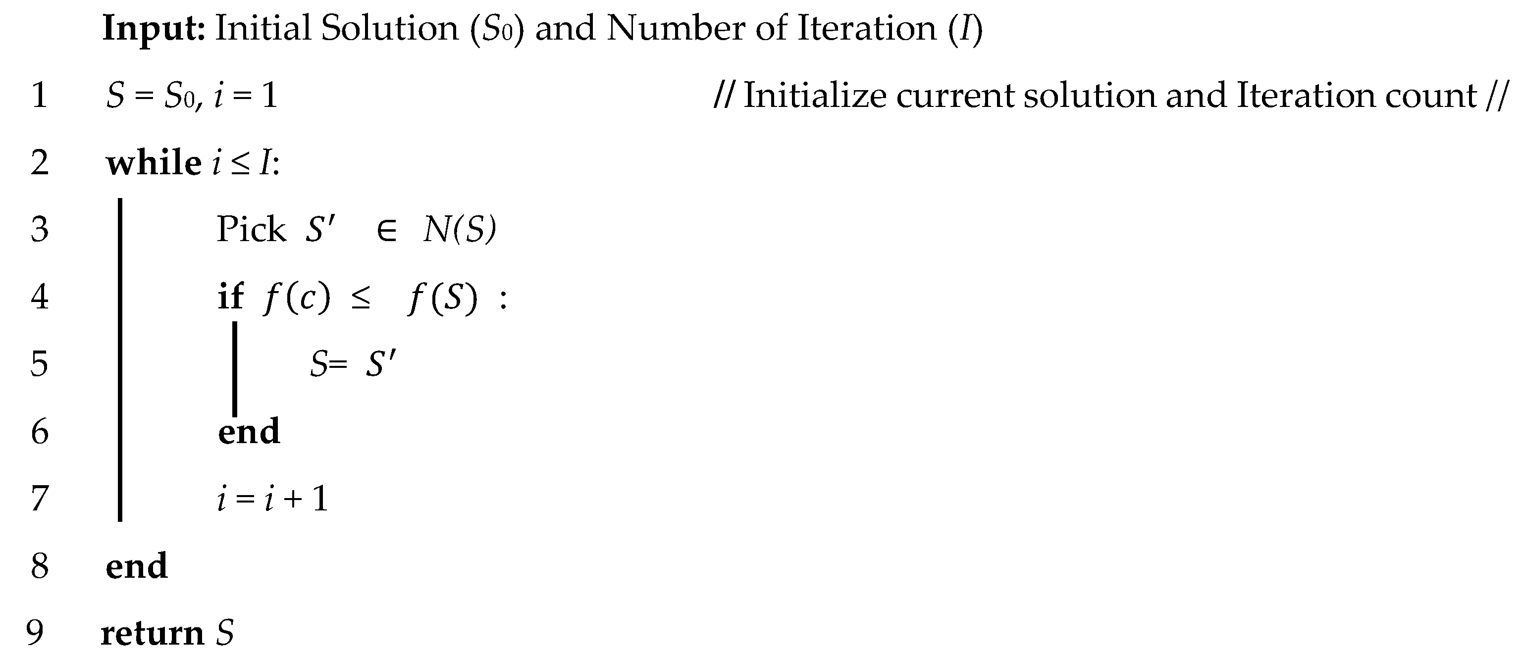 Logistics 07 00072 i001