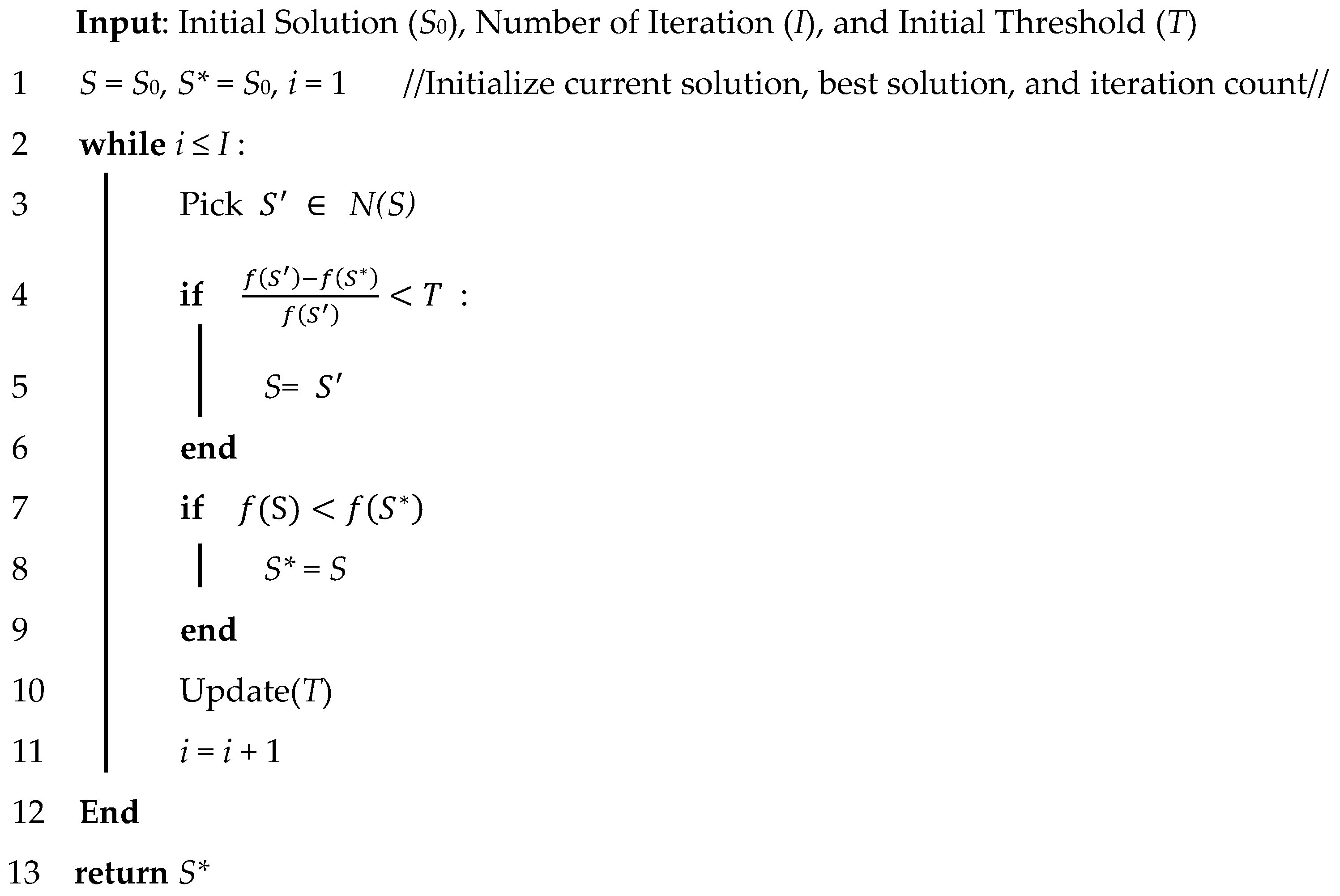 Logistics 07 00072 i002